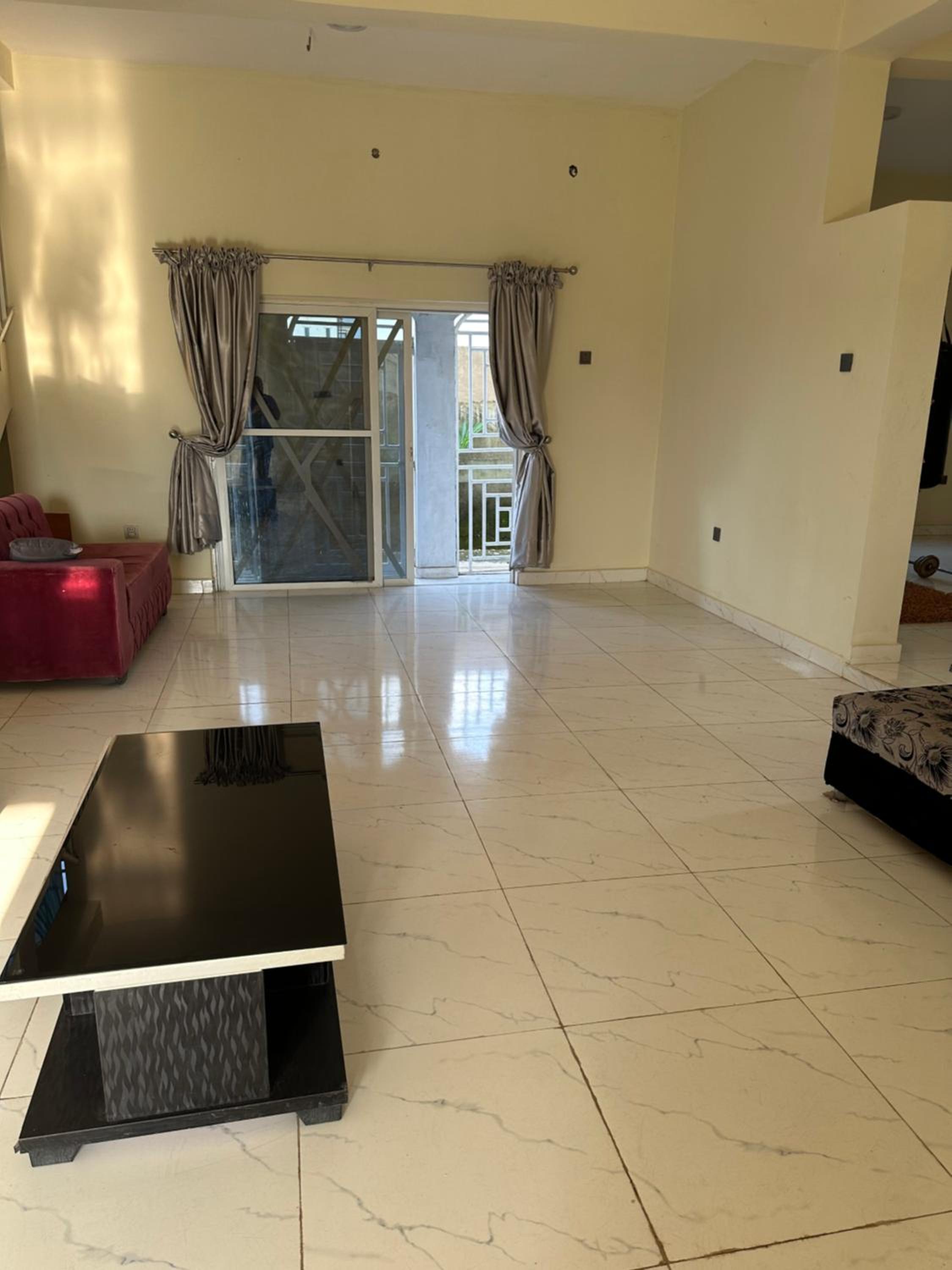 King Room With Balcony photo 1