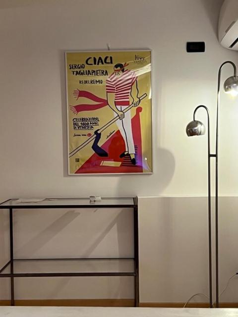 Apartment - Photo 3