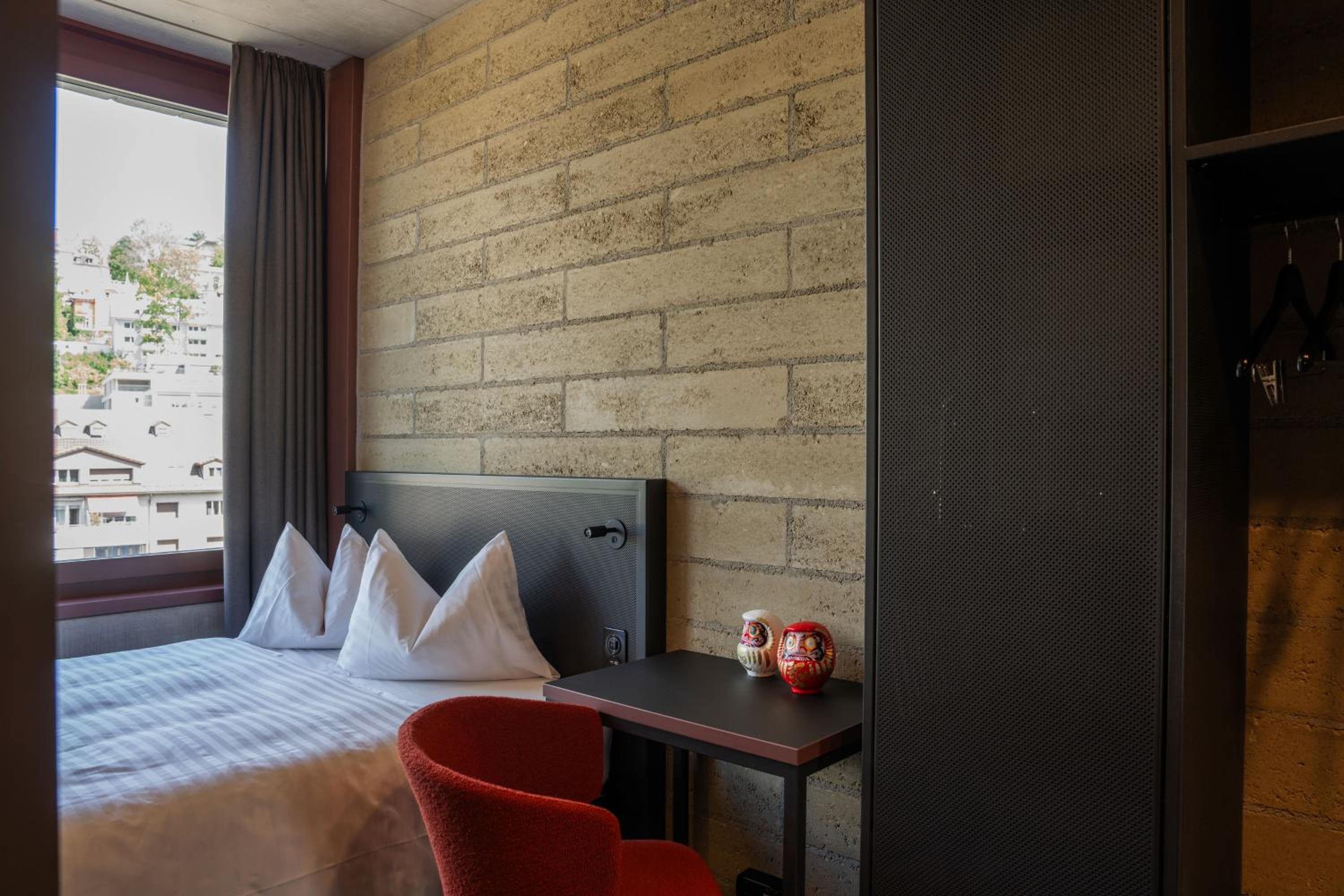 Cozy - Photo 5