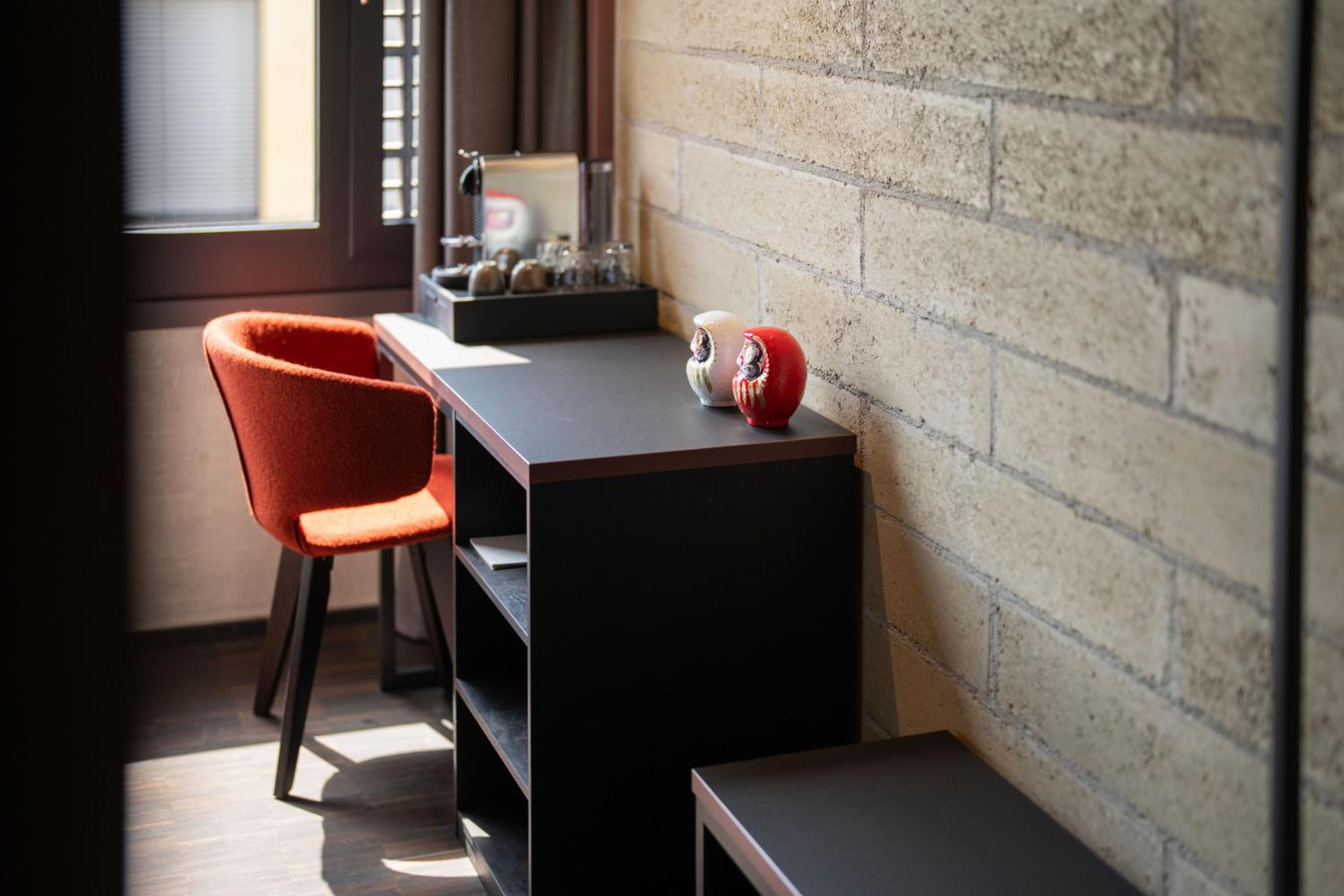 Cozy - Photo 6
