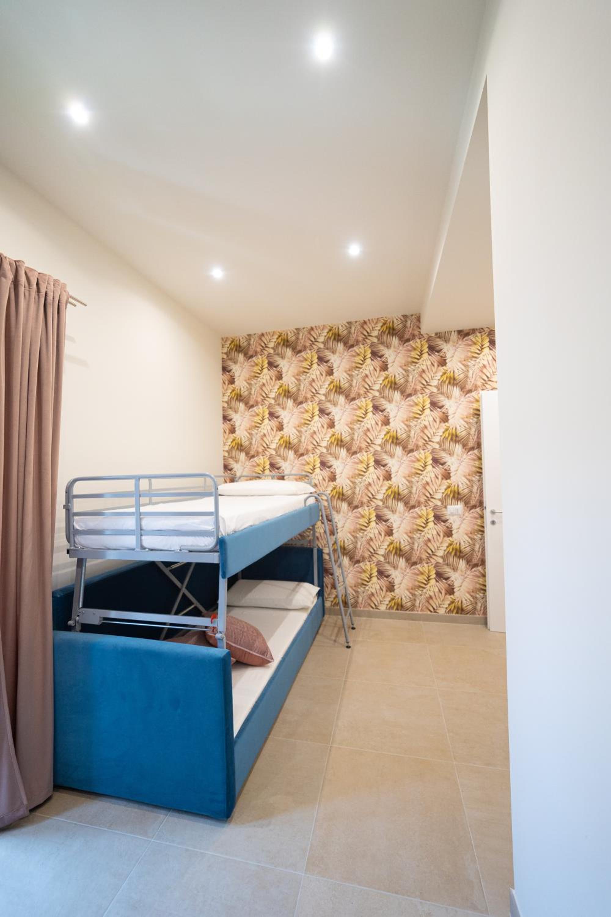 Twin Room photo 3