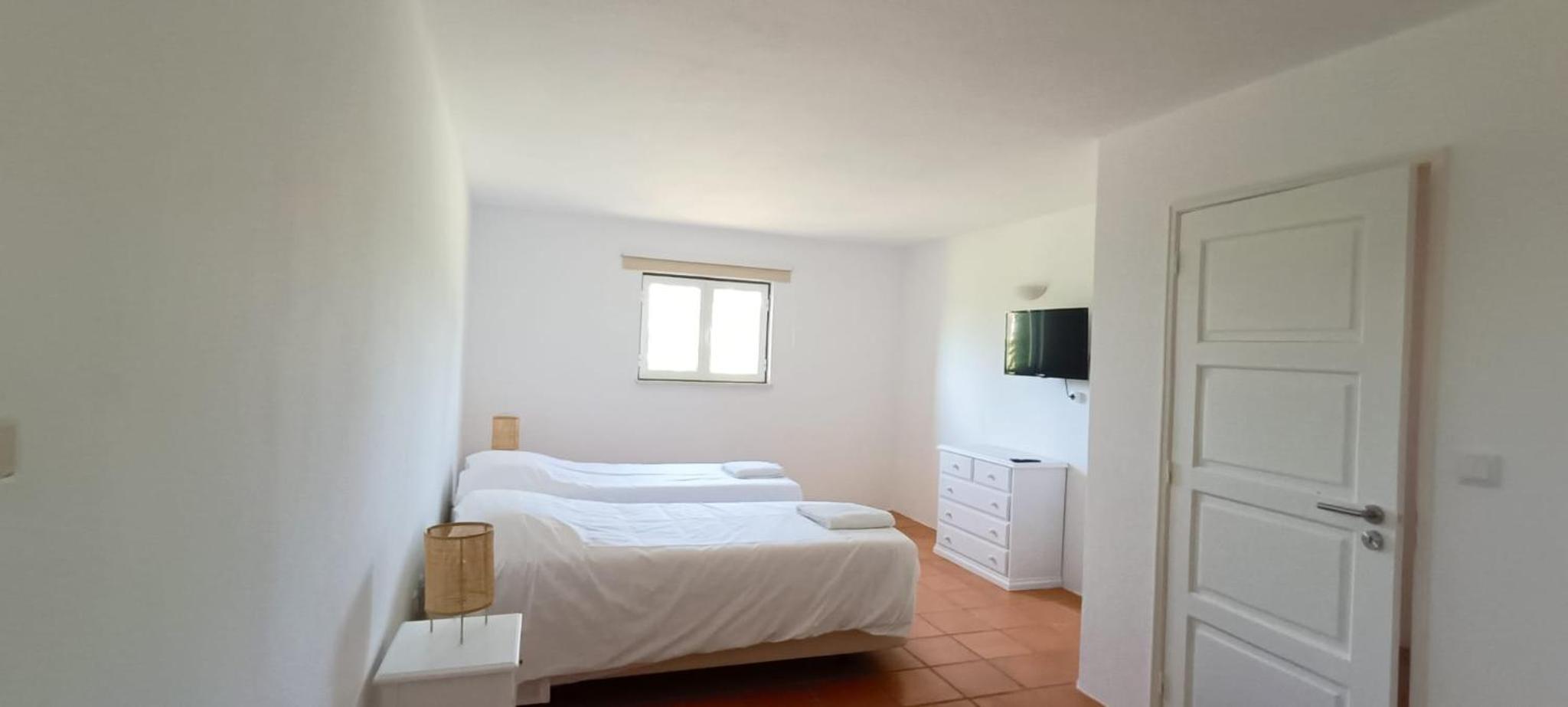 Two-Bedroom Suite photo 3