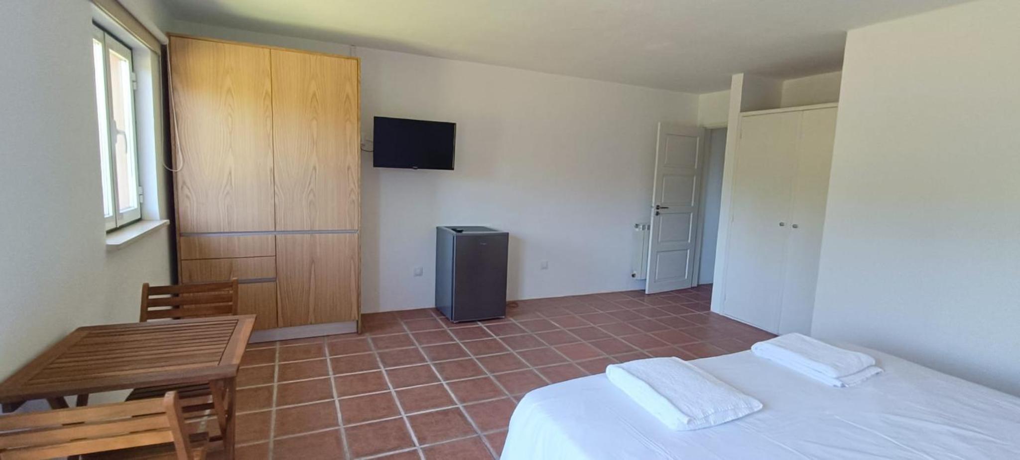 Two-Bedroom Suite photo 1