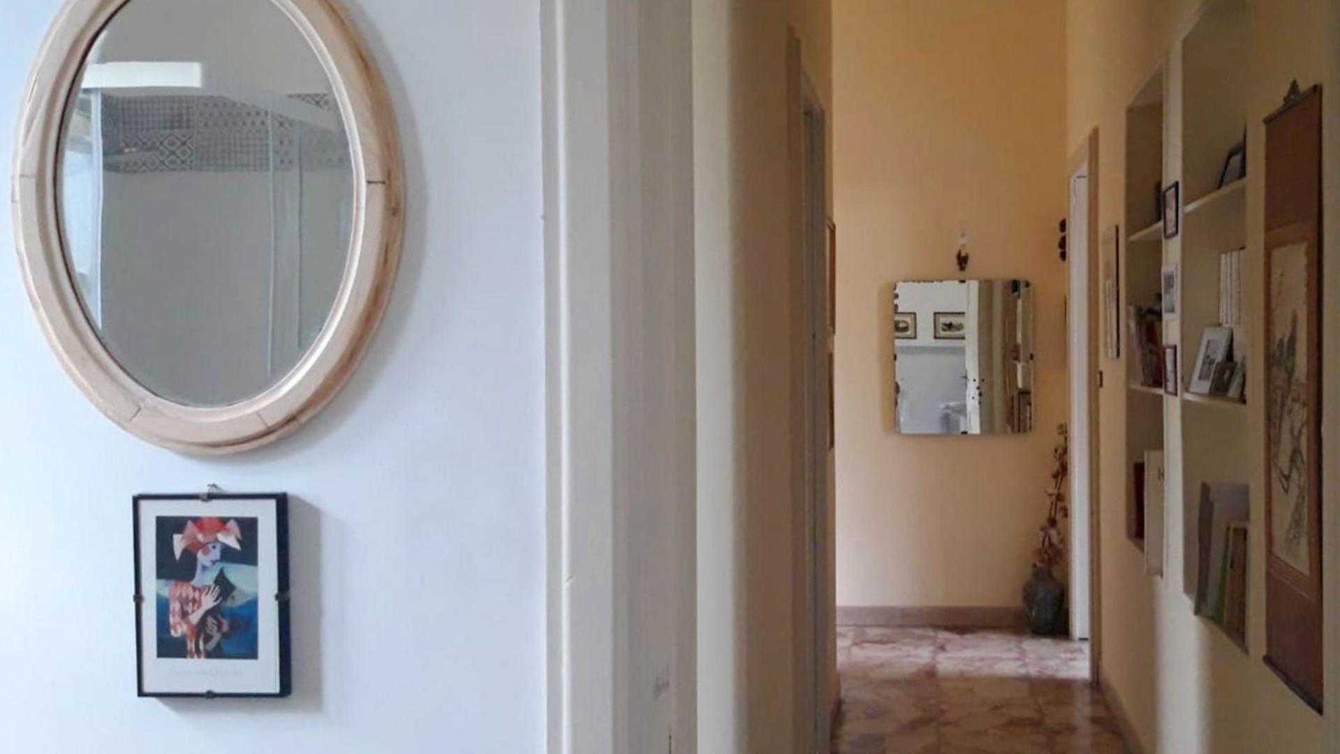 Double Room with Garden View photo 3
