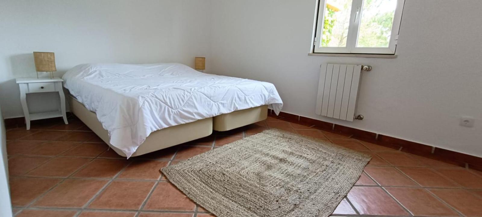 Apartment - Ground Floor photo 1