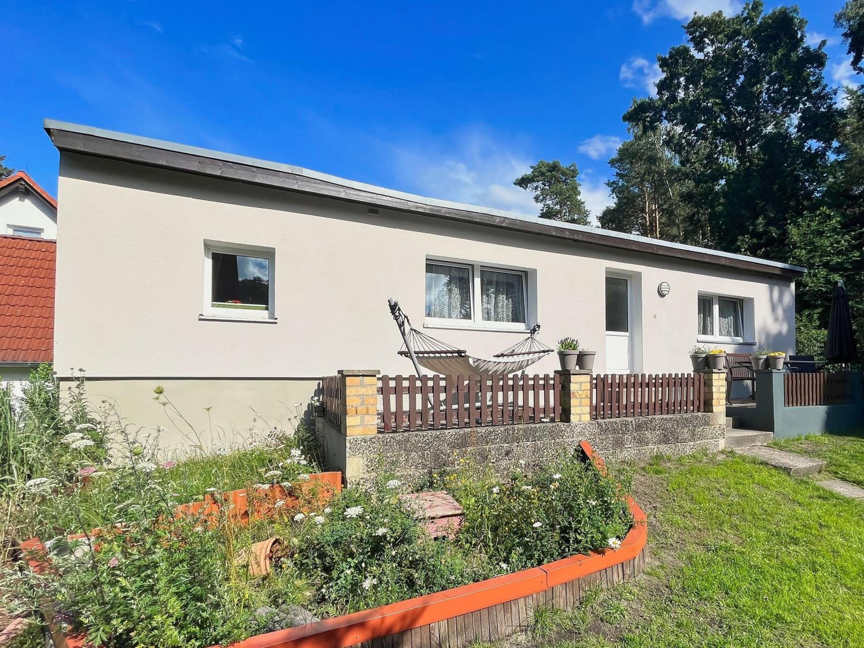 Vacation Home photo 2