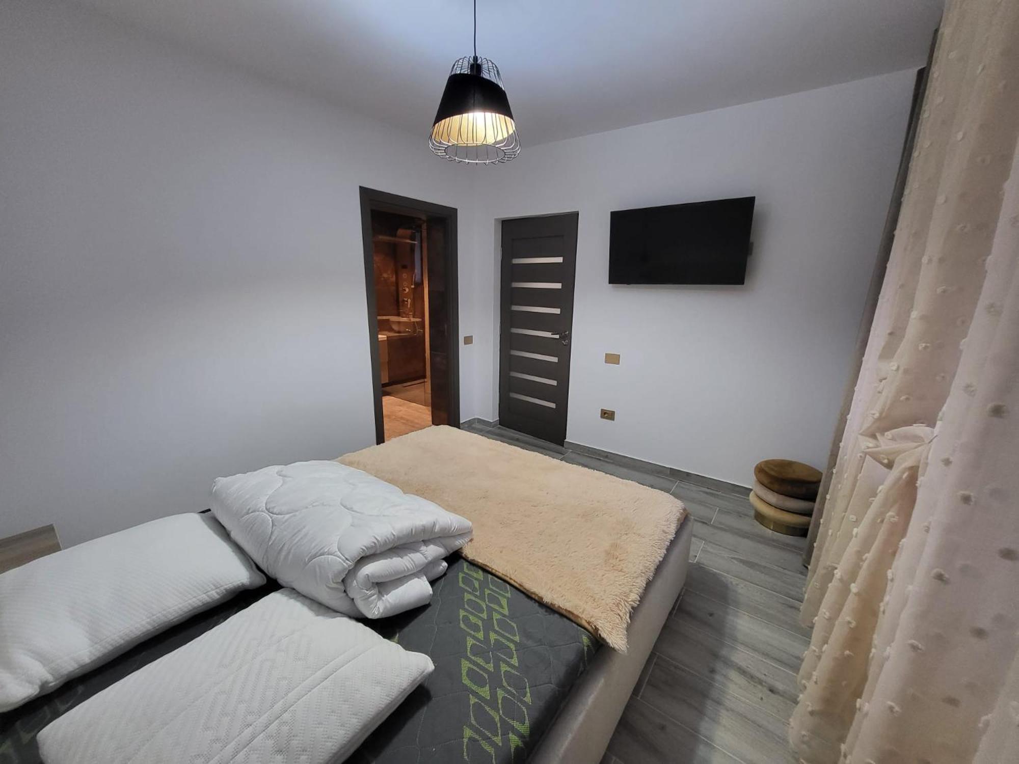 Villa photo 1