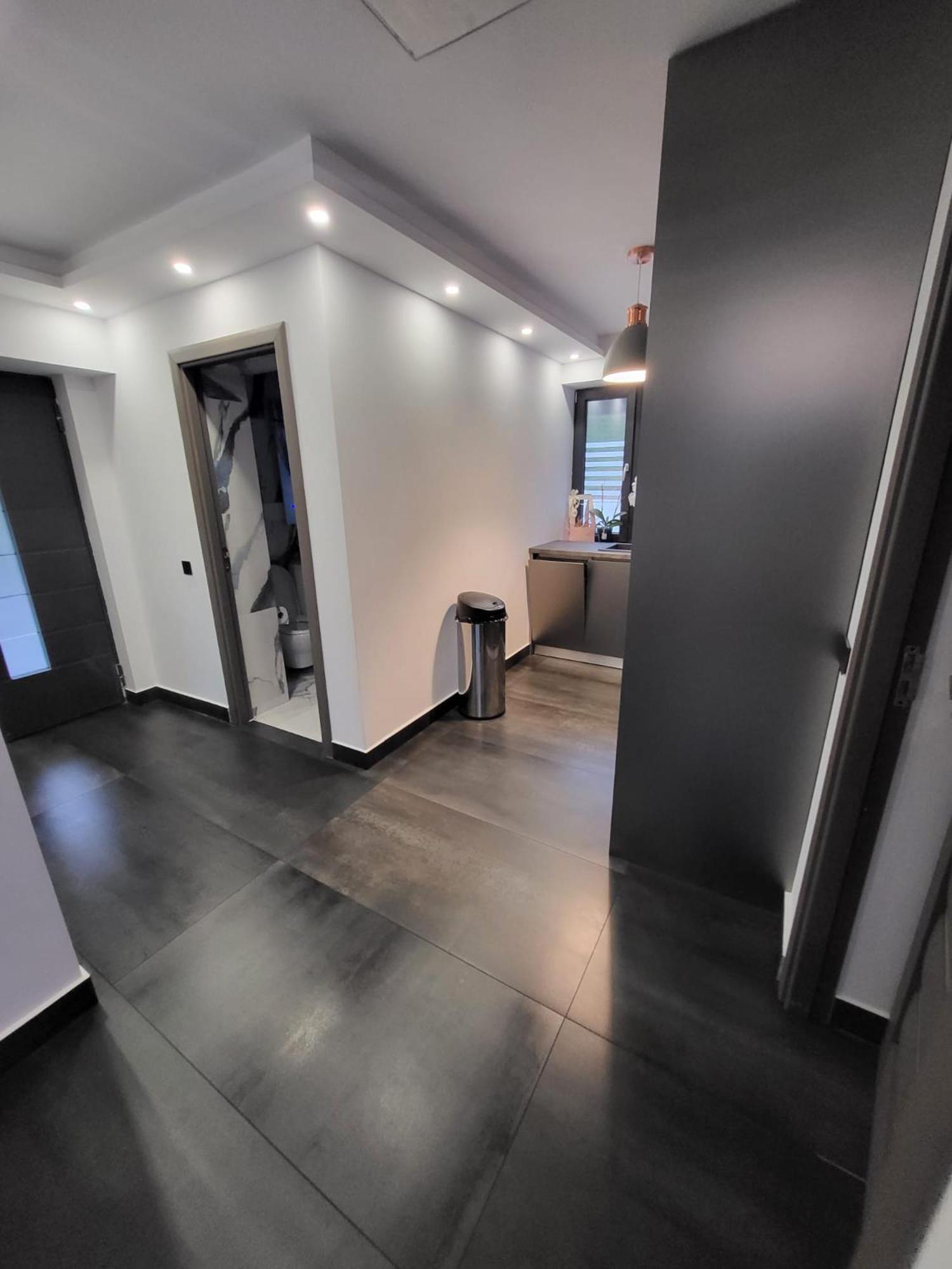 Villa photo 2