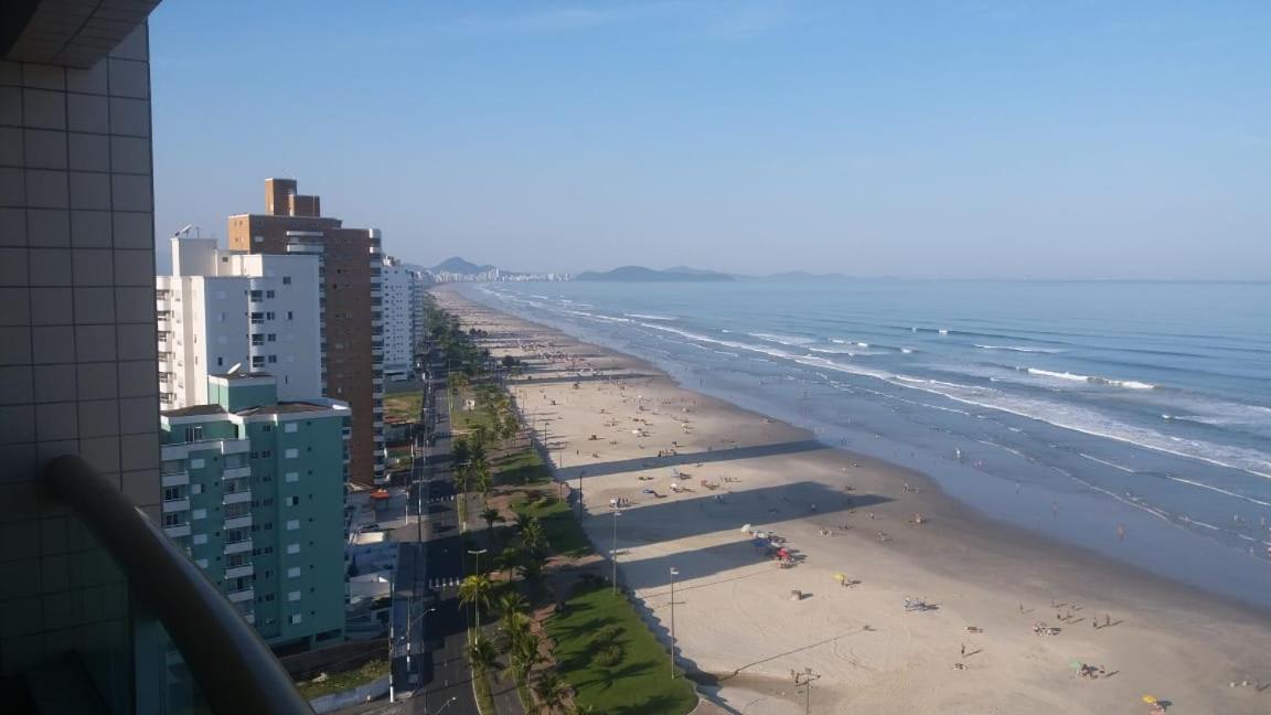 Apartment with Sea View photo 3