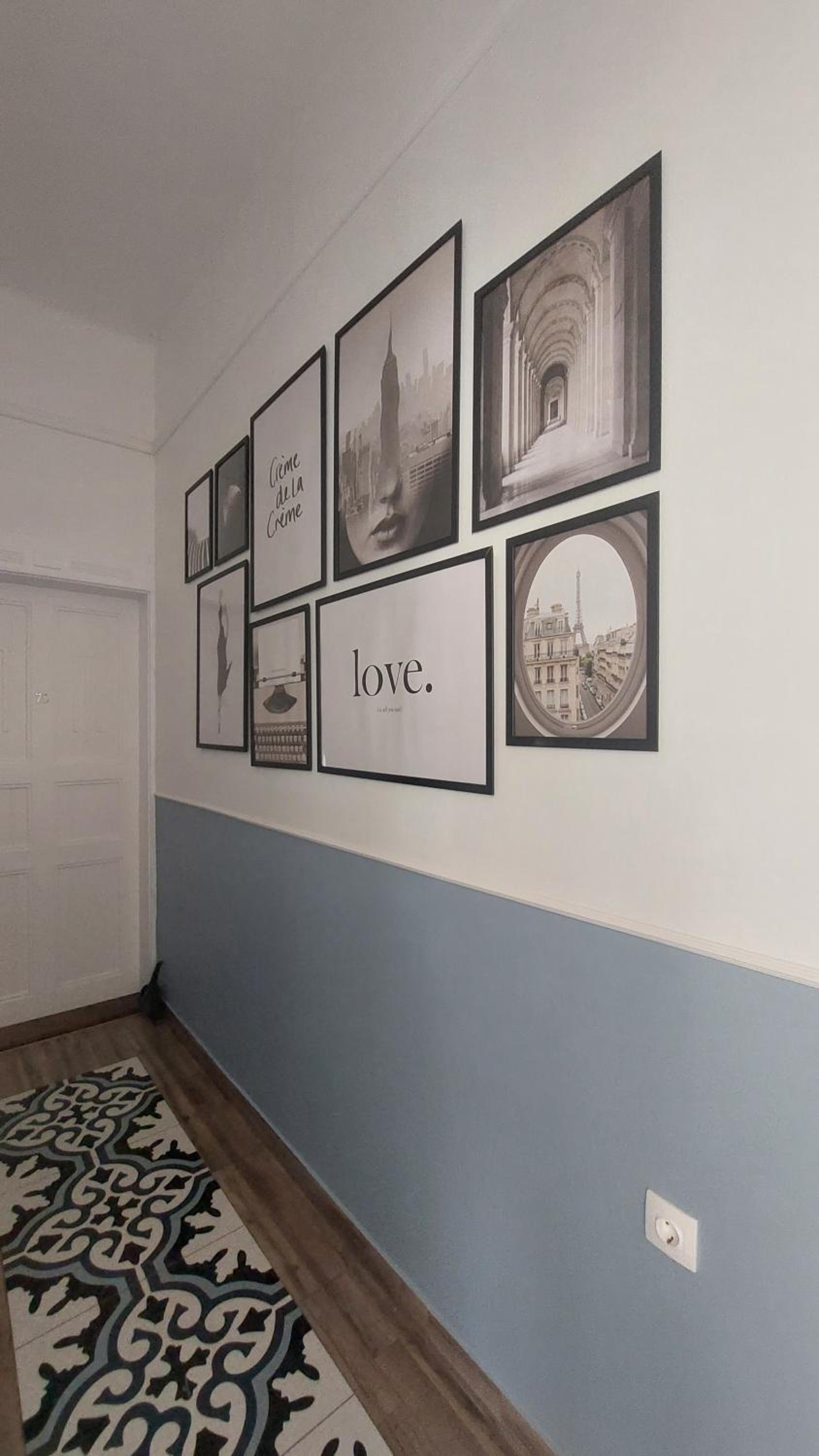 Studio with Spa Bath - Photo 18