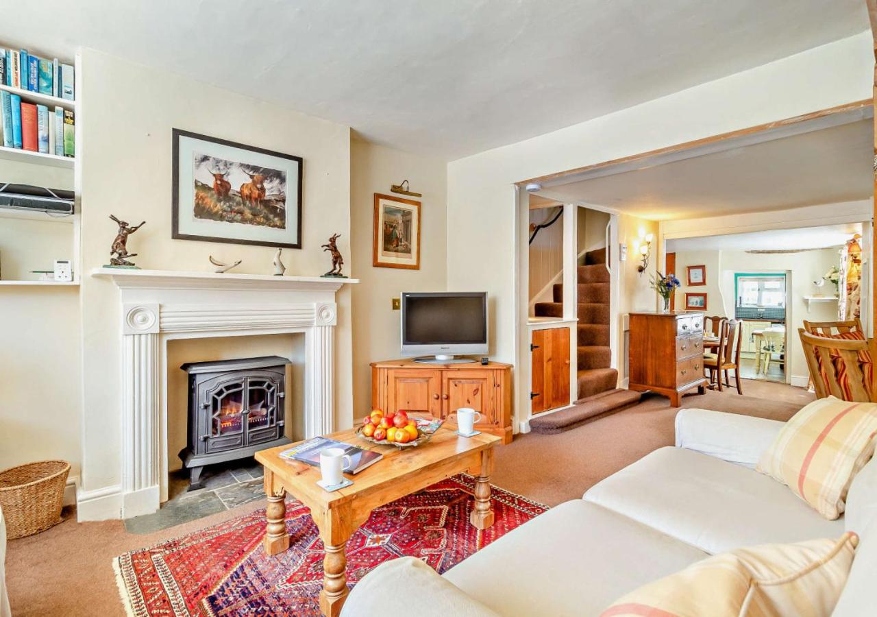Vacation Home photo 1