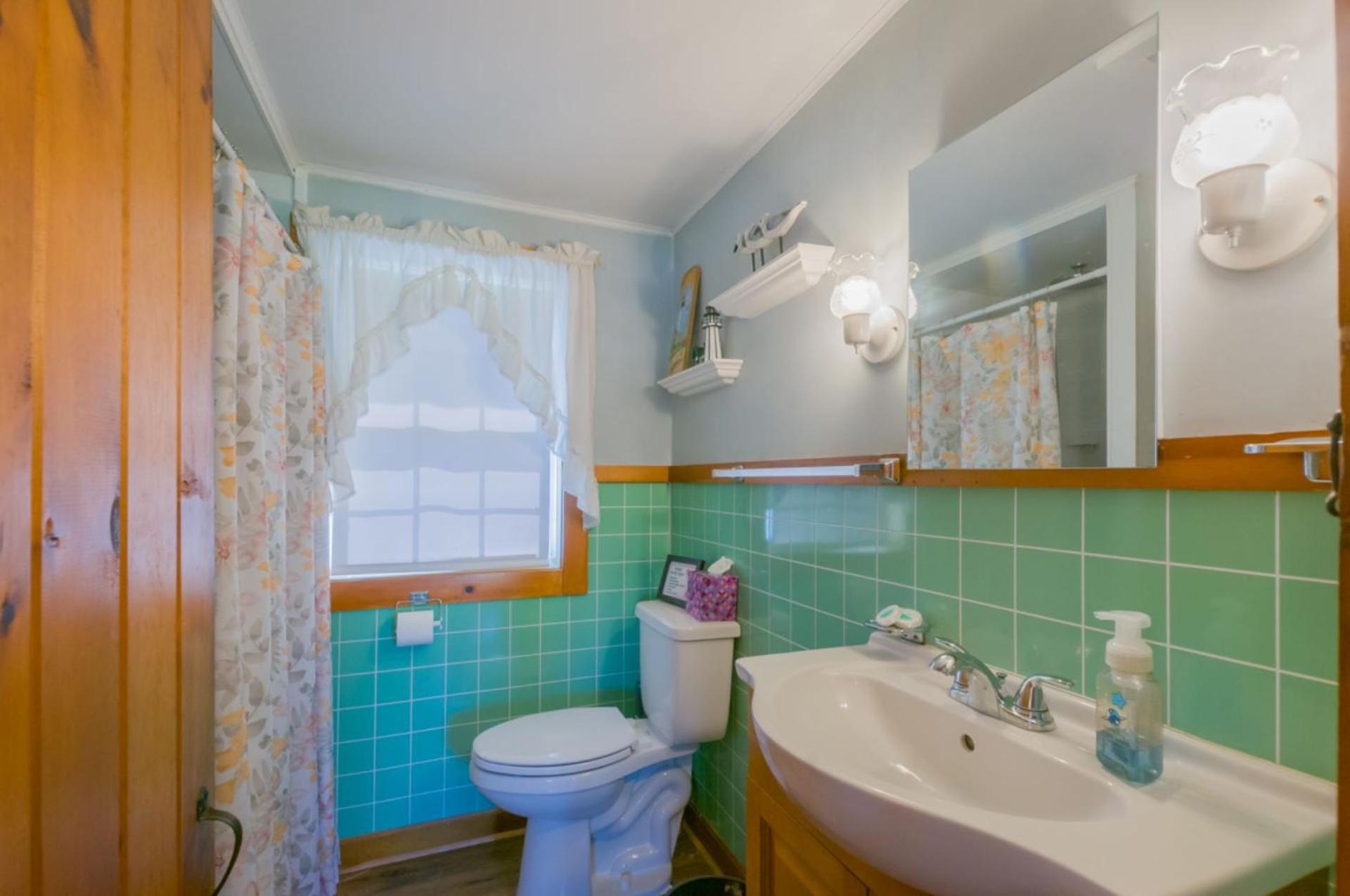 Vacation Home photo 3