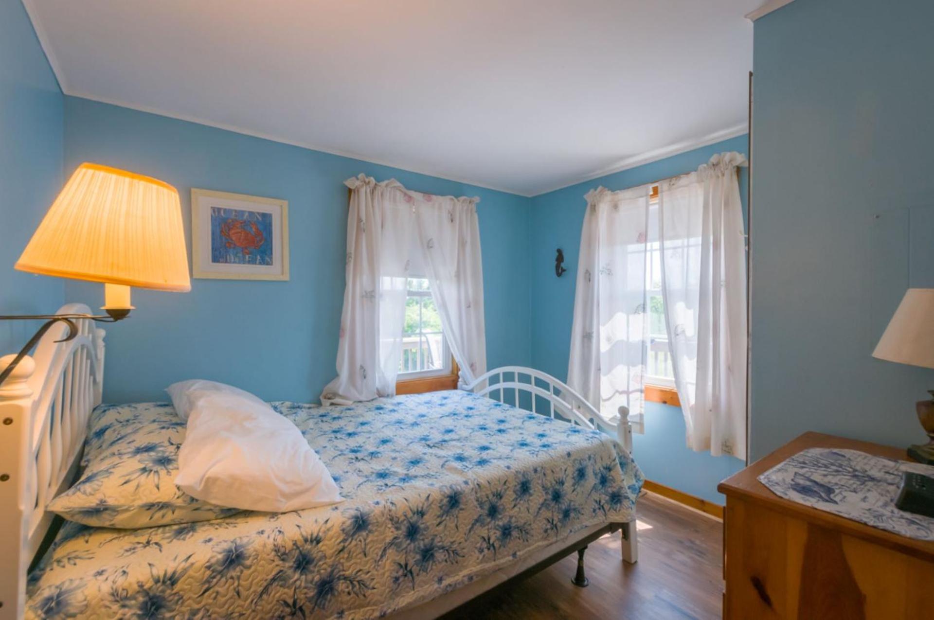 Vacation Home photo 2