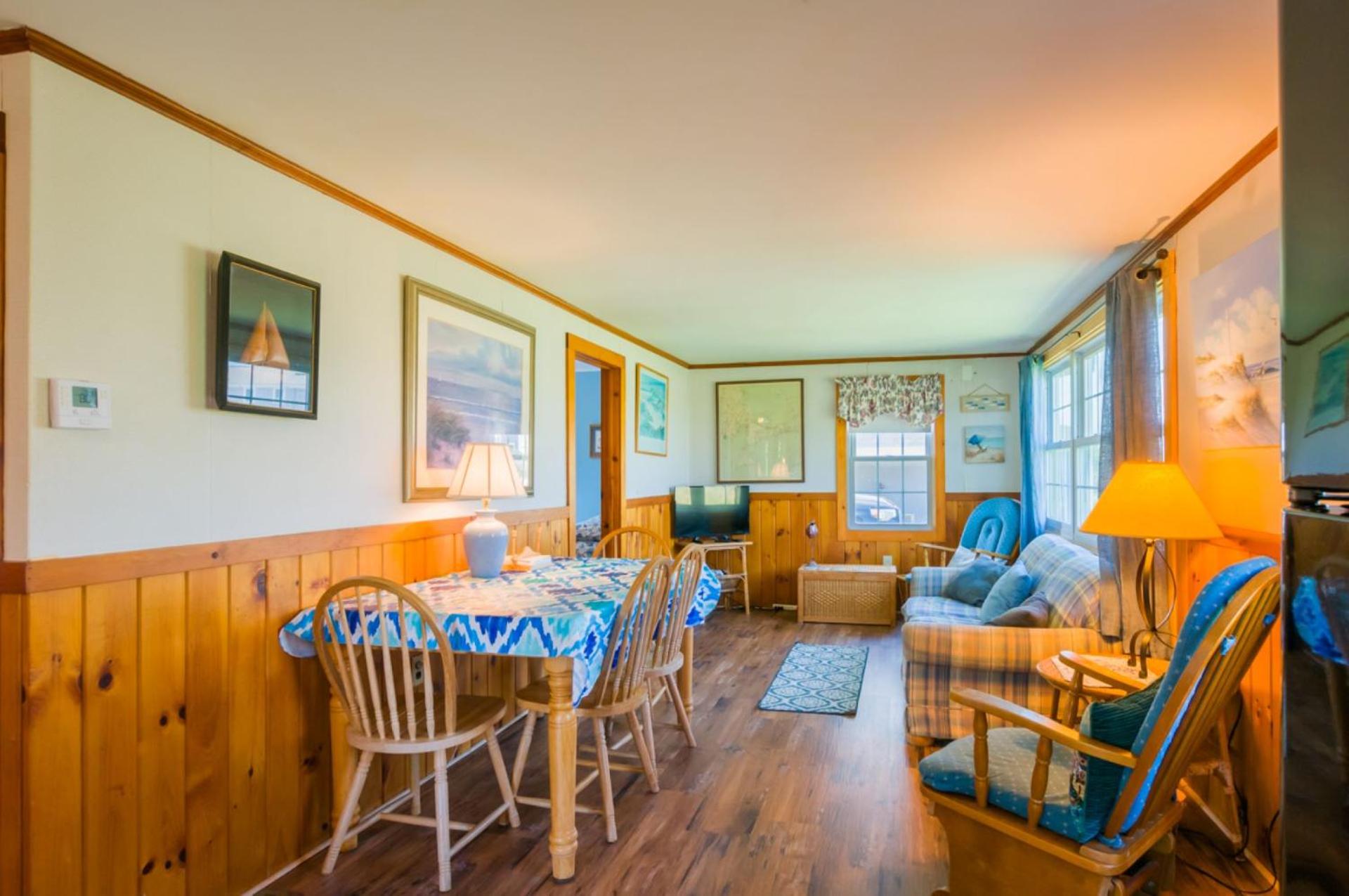 Vacation Home photo 1
