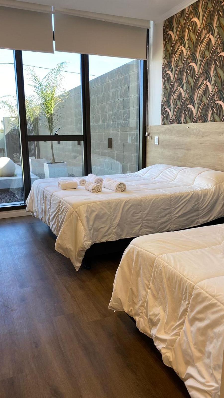 Triple Room with Private Bathroom photo 2