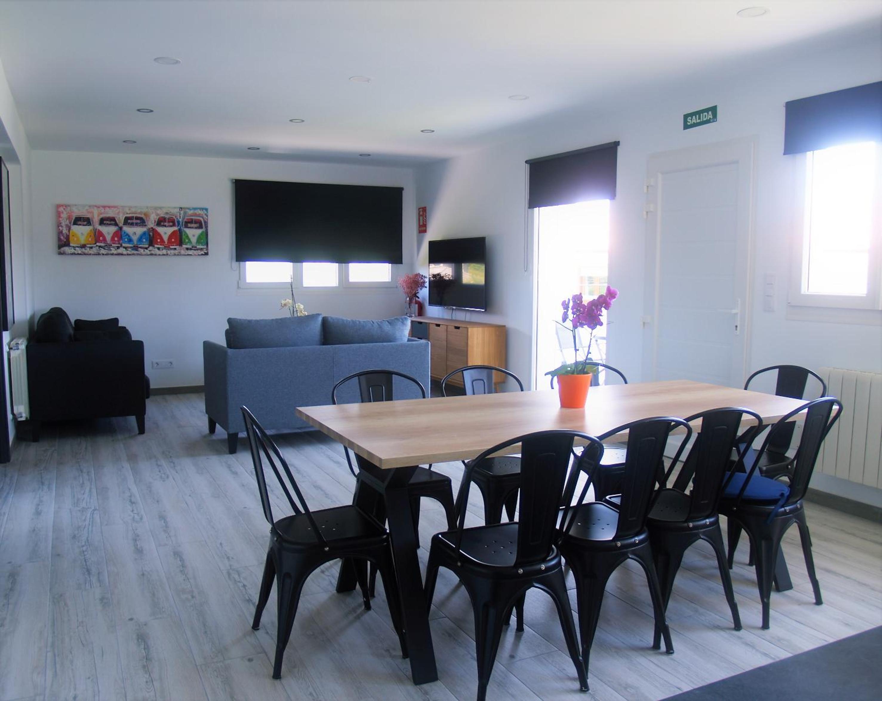 Superior Apartment photo 3