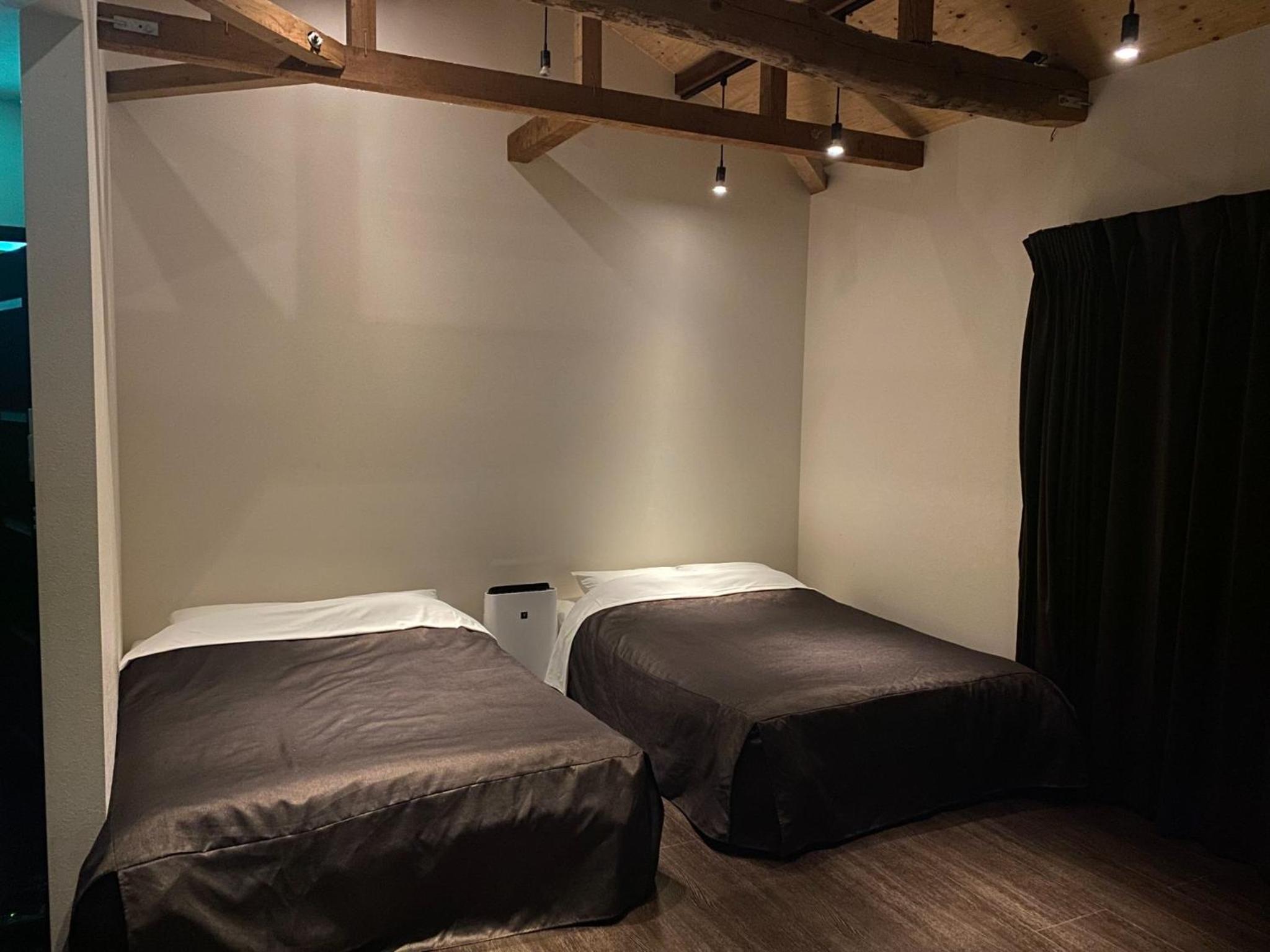 Vacation Home photo 1