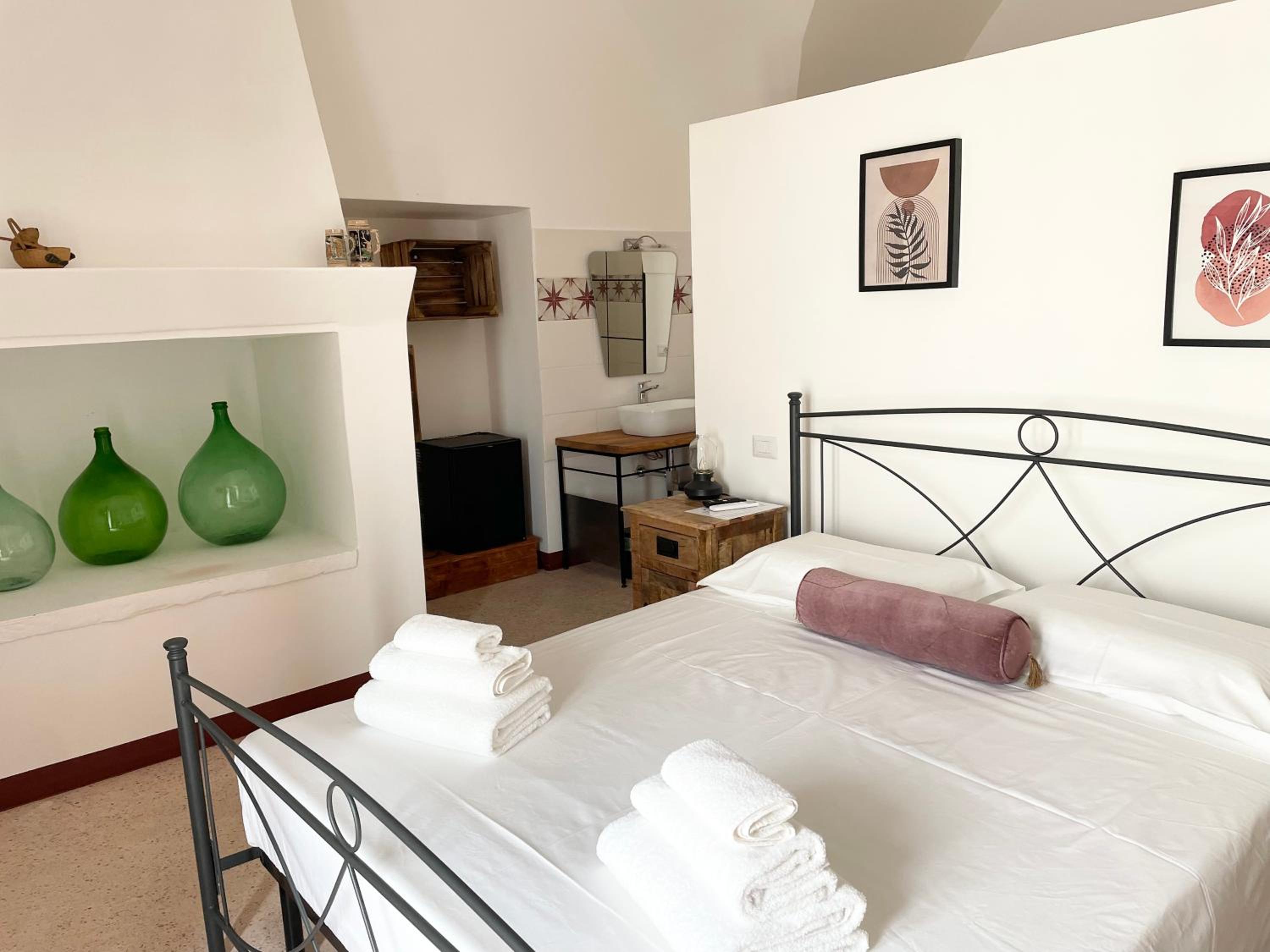 King Room photo 1