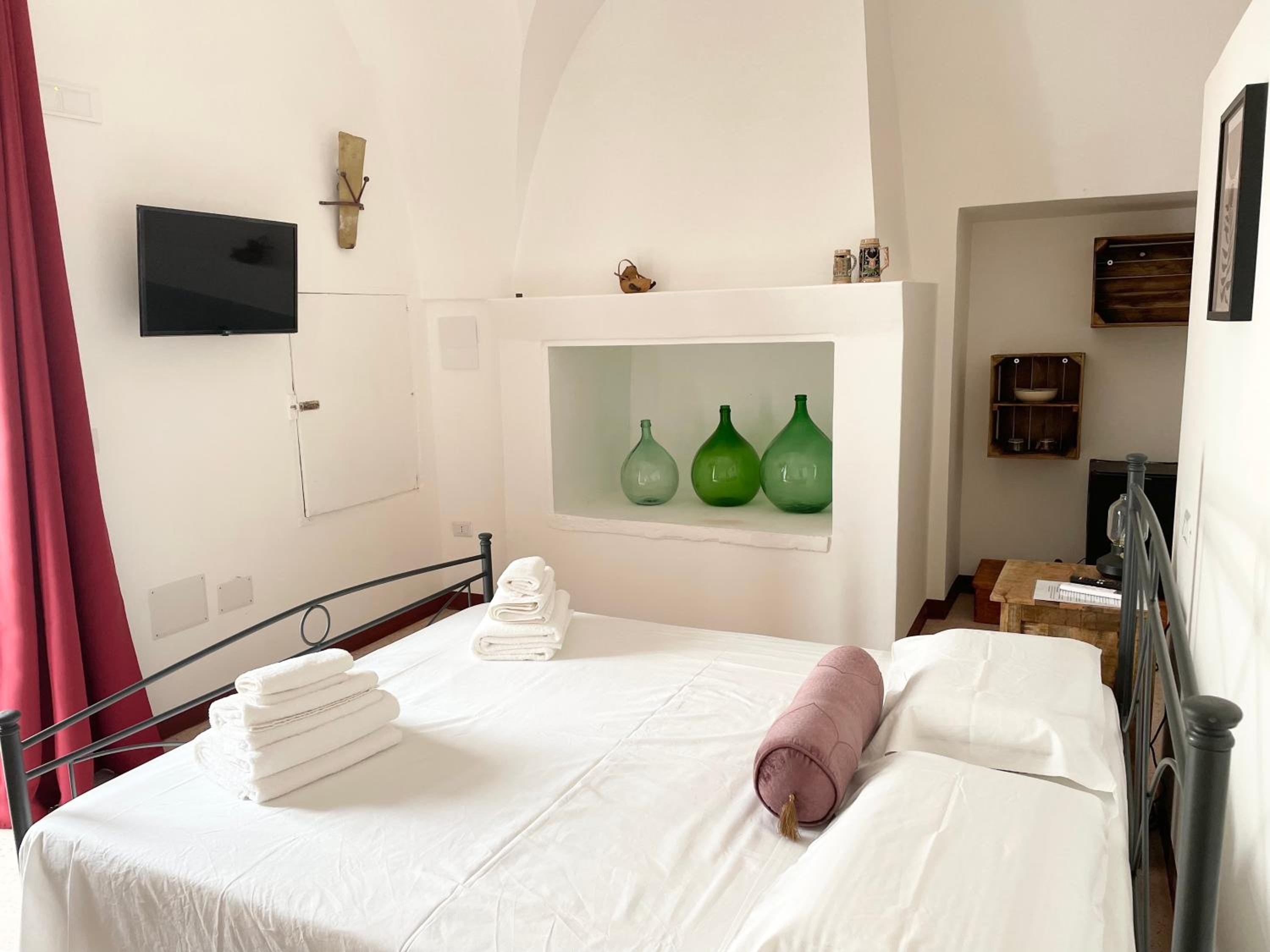 King Room photo 3