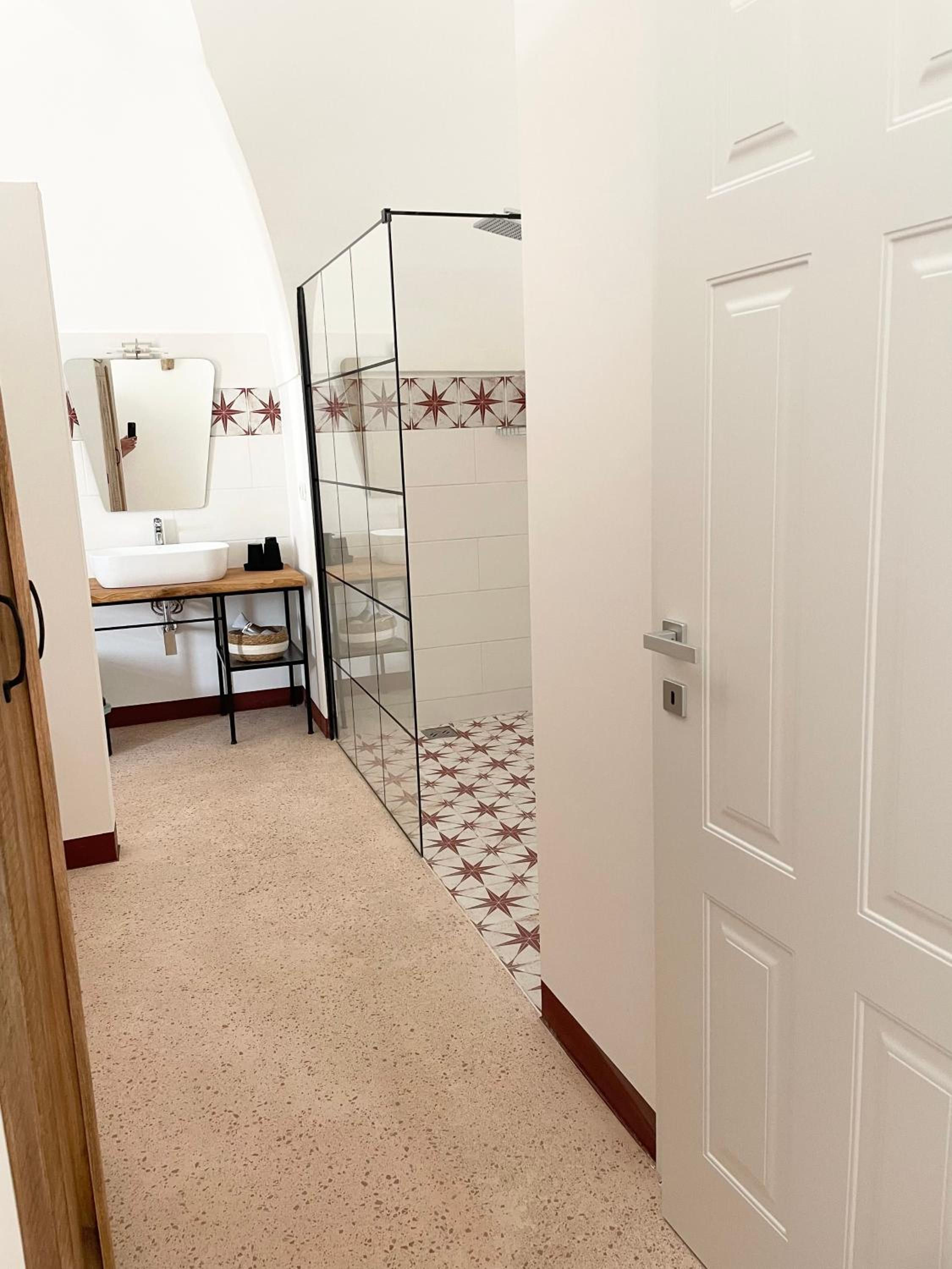 King Room photo 2