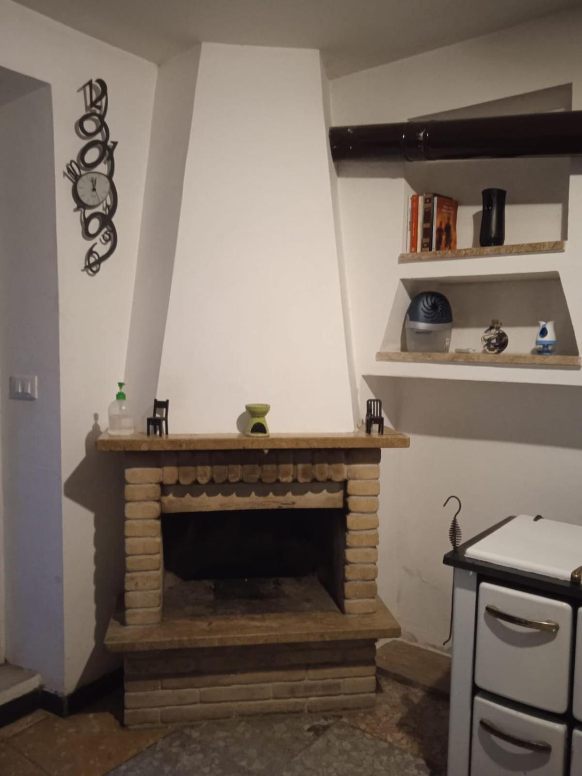 One-Bedroom Apartment - Photo 28