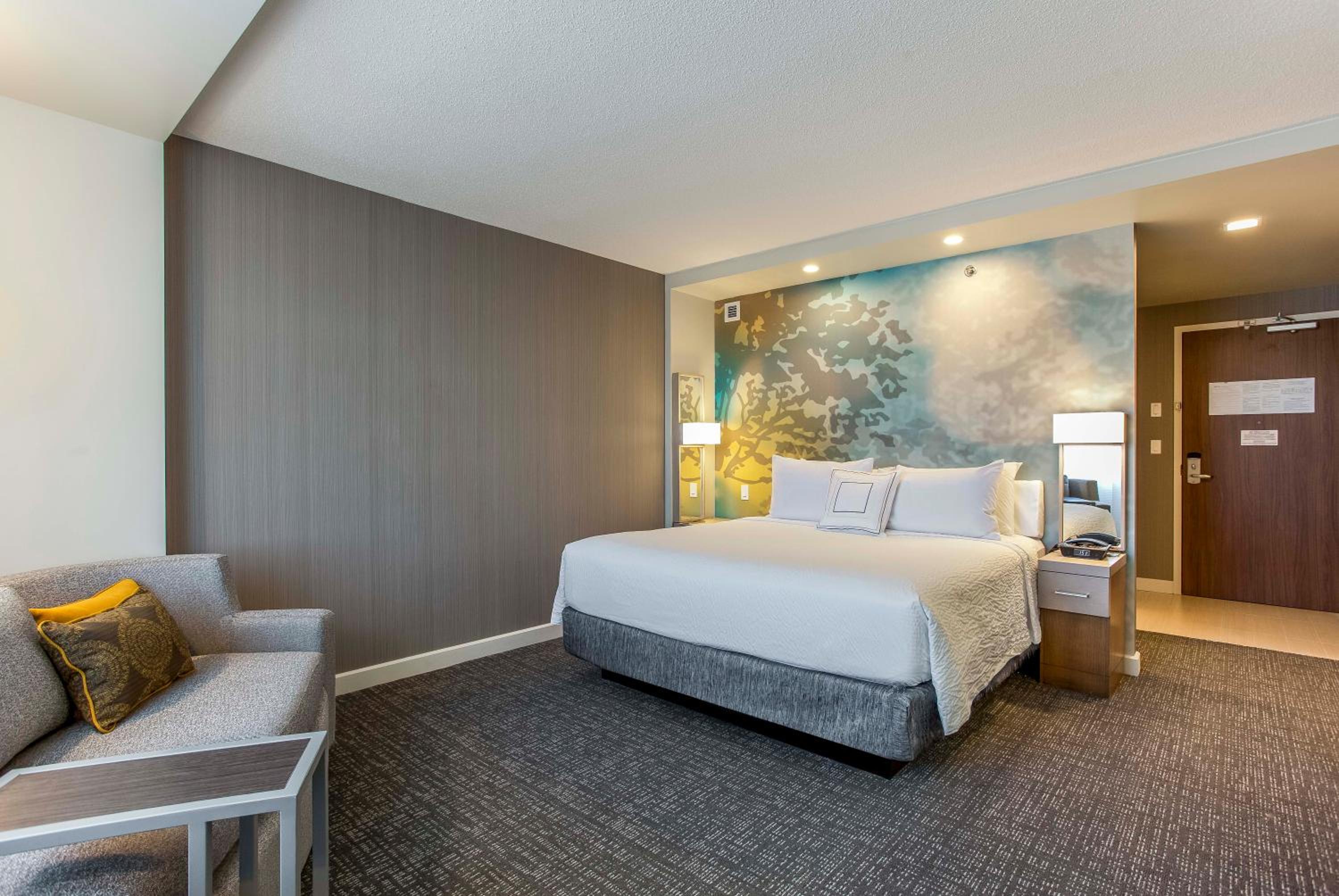 King Room photo 1