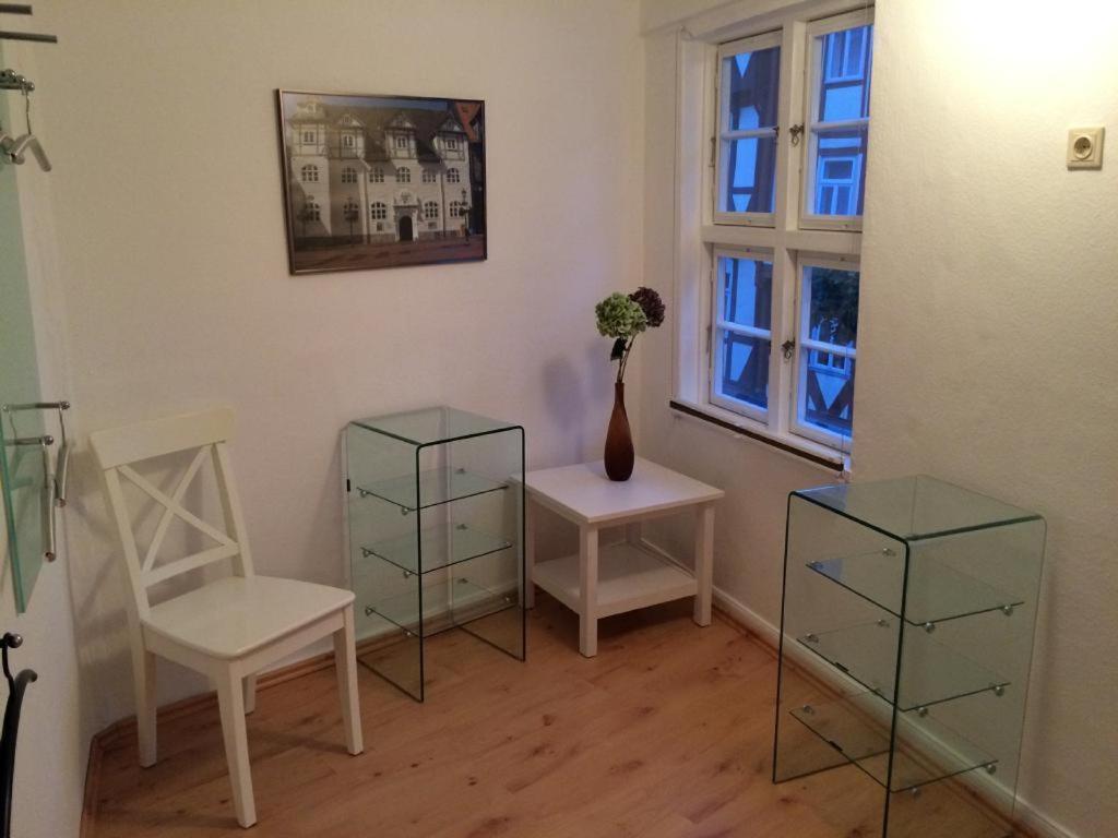 Apartment photo 3