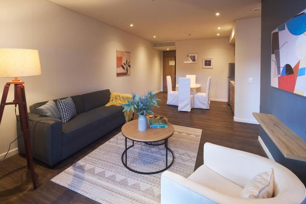 Apartment photo 3