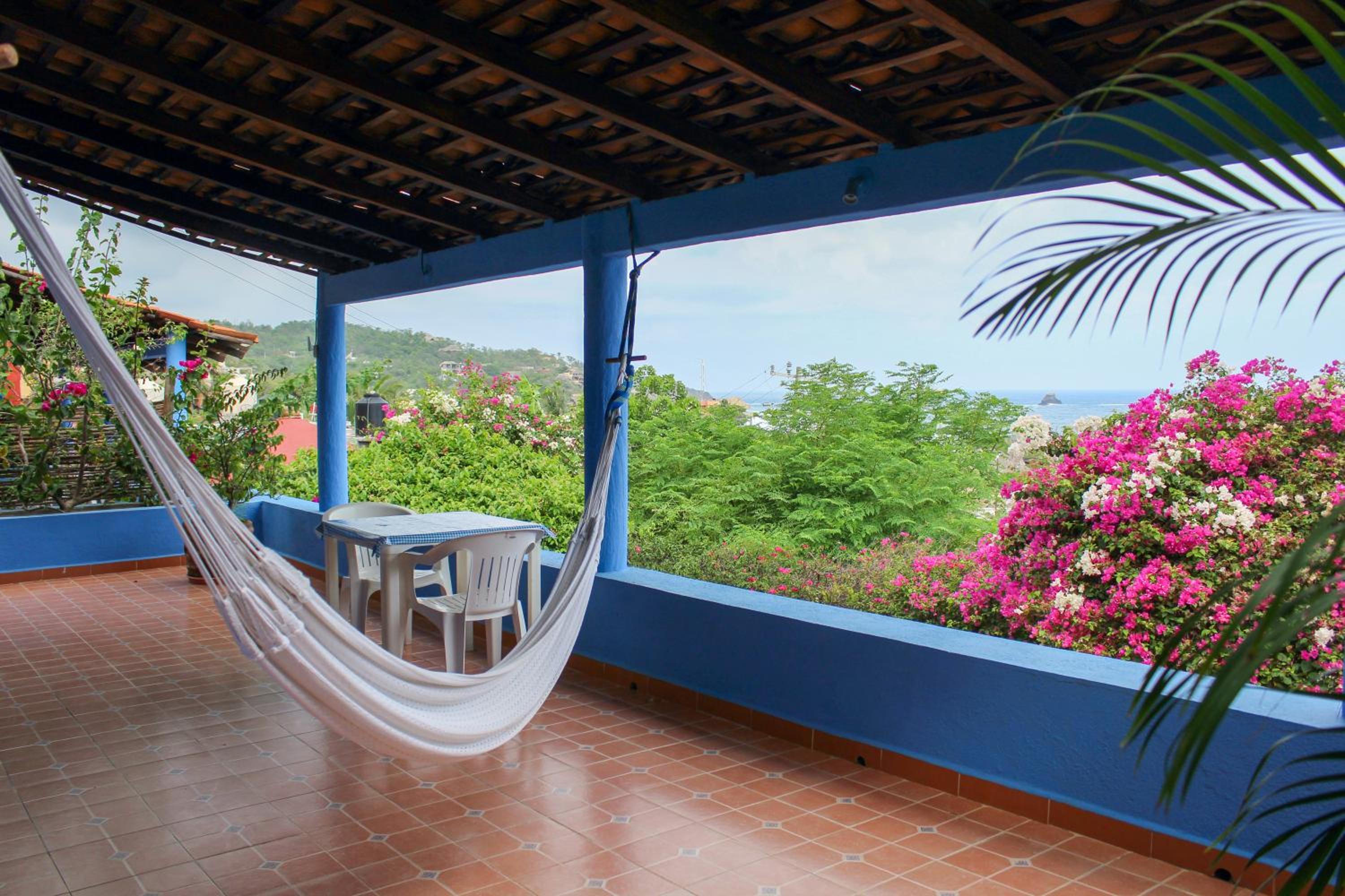 Villa with Private Pool photo 2