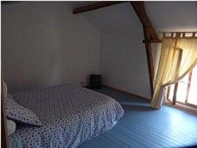 Triple Room - Photo 3
