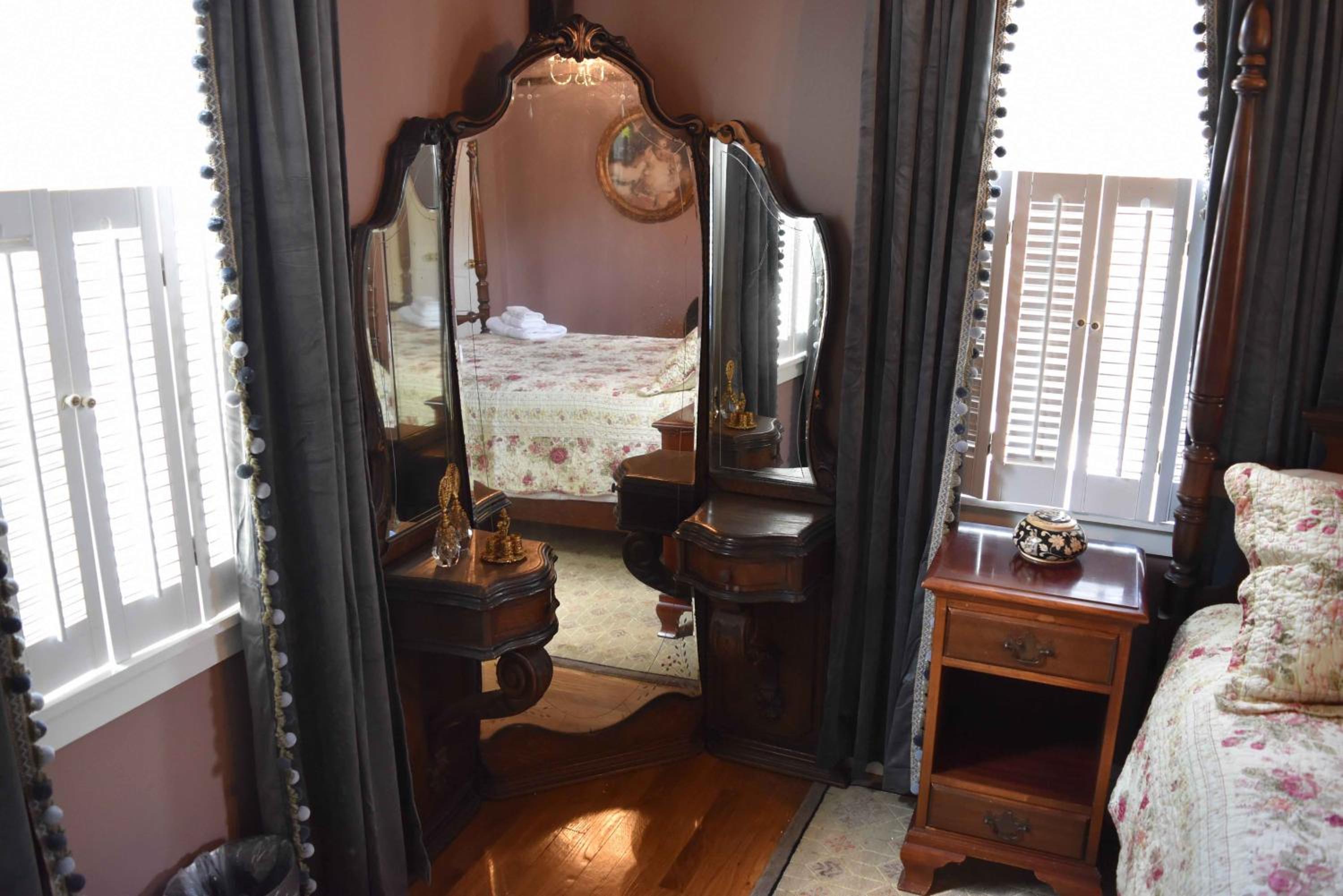 Family Suite photo 2