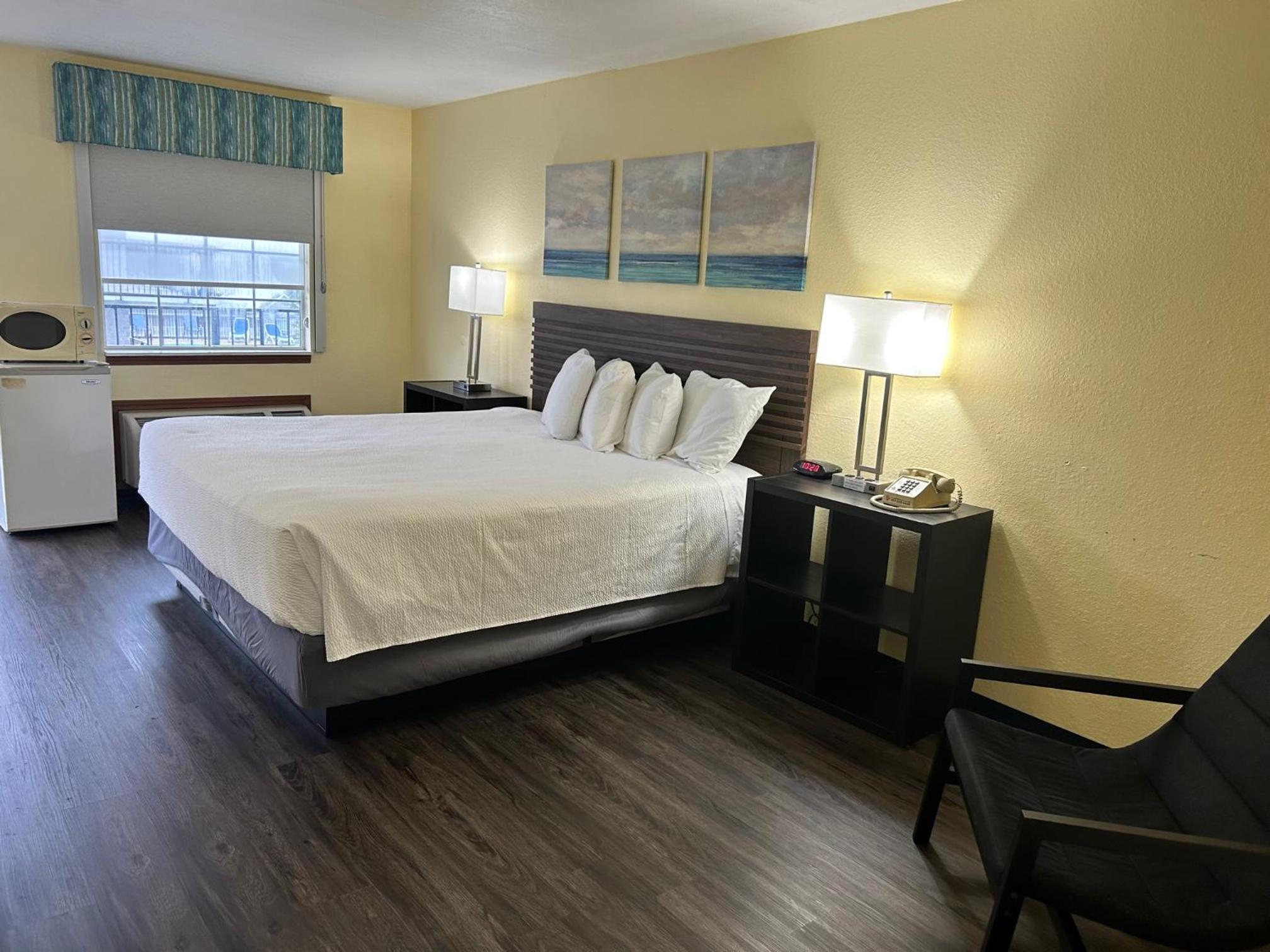 King Room - Photo 4