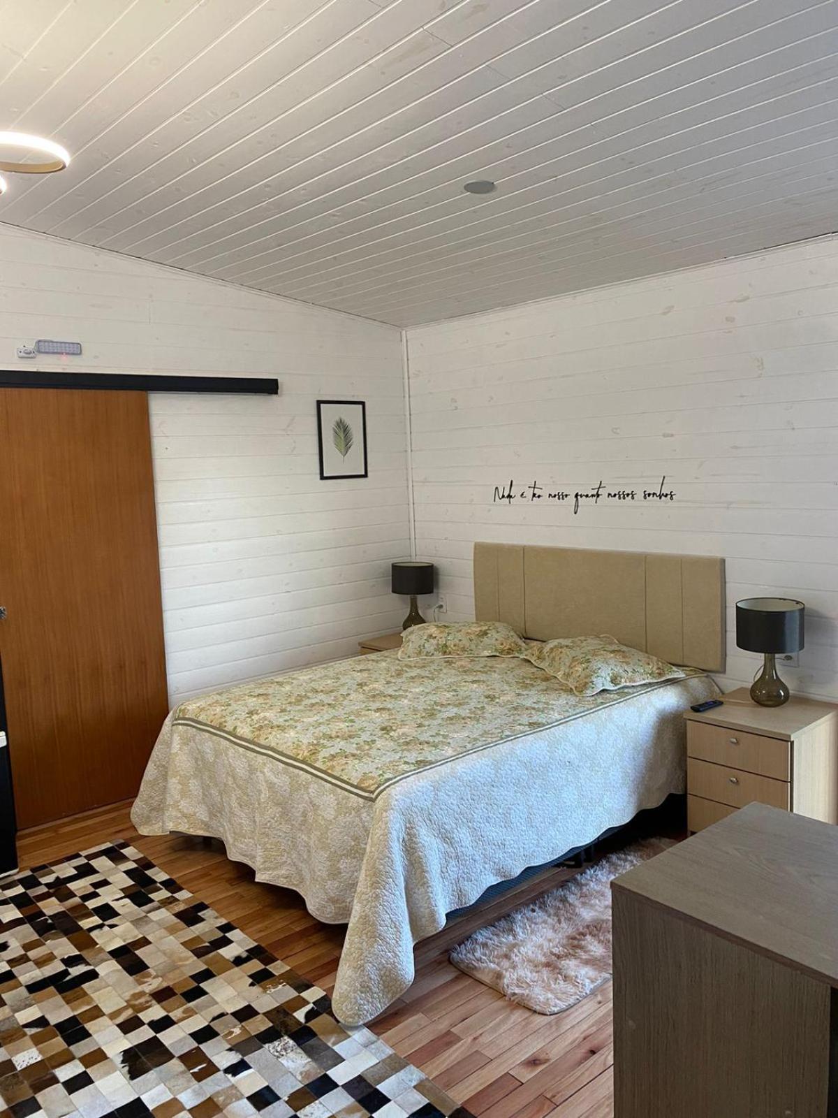 Deluxe Double Room with Bath photo 1
