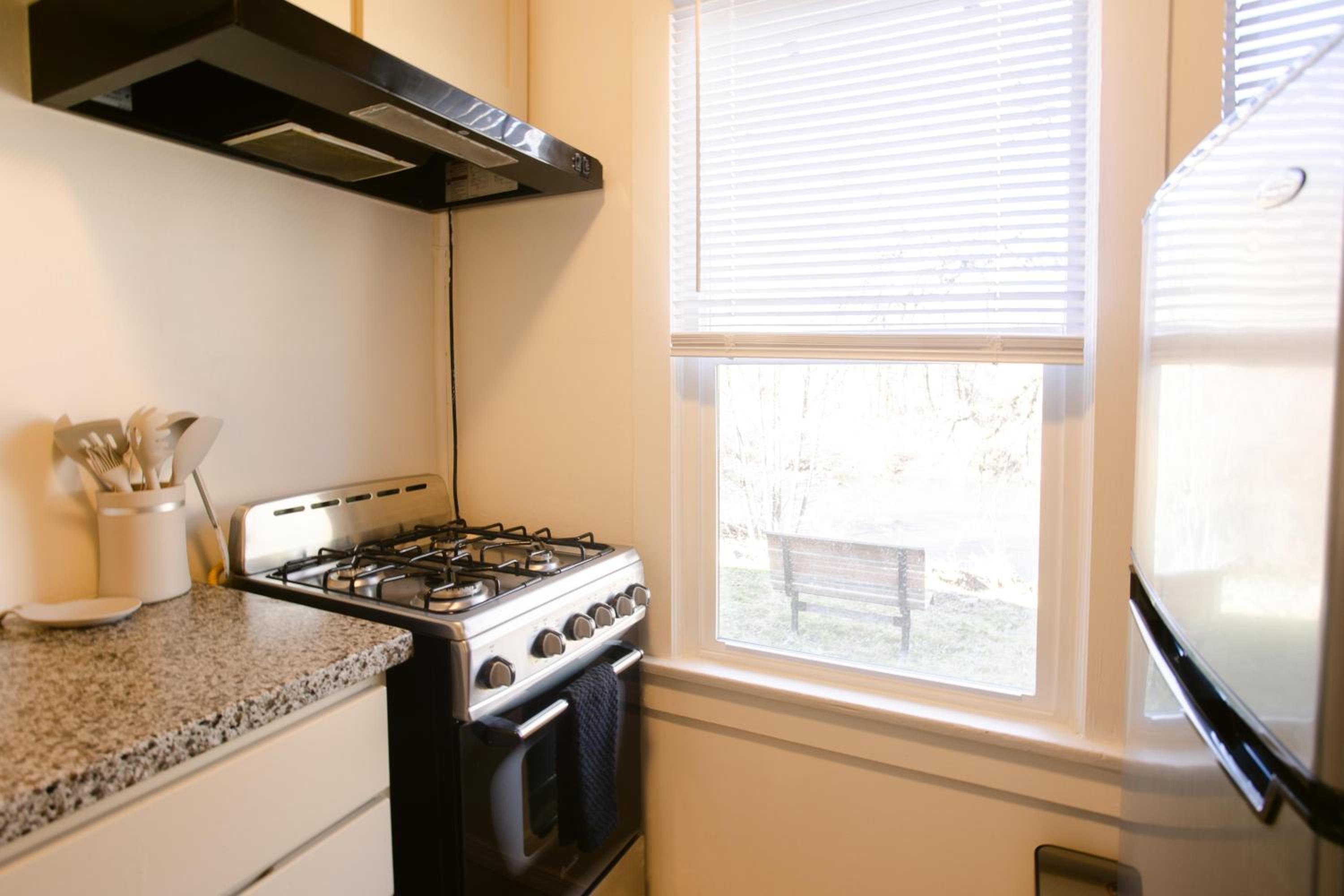 Apartment photo 3