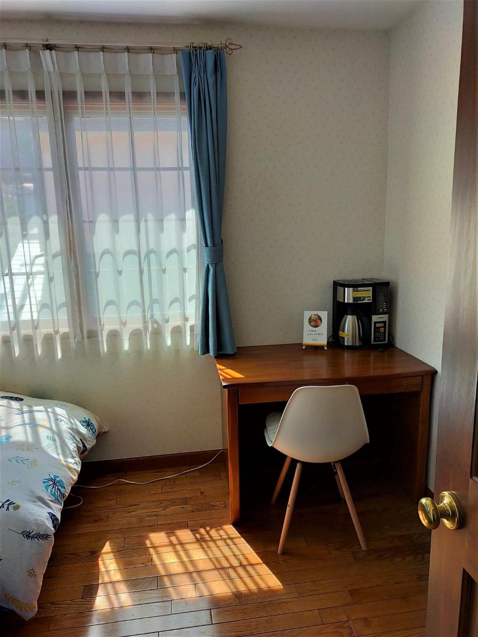 Studio photo 2