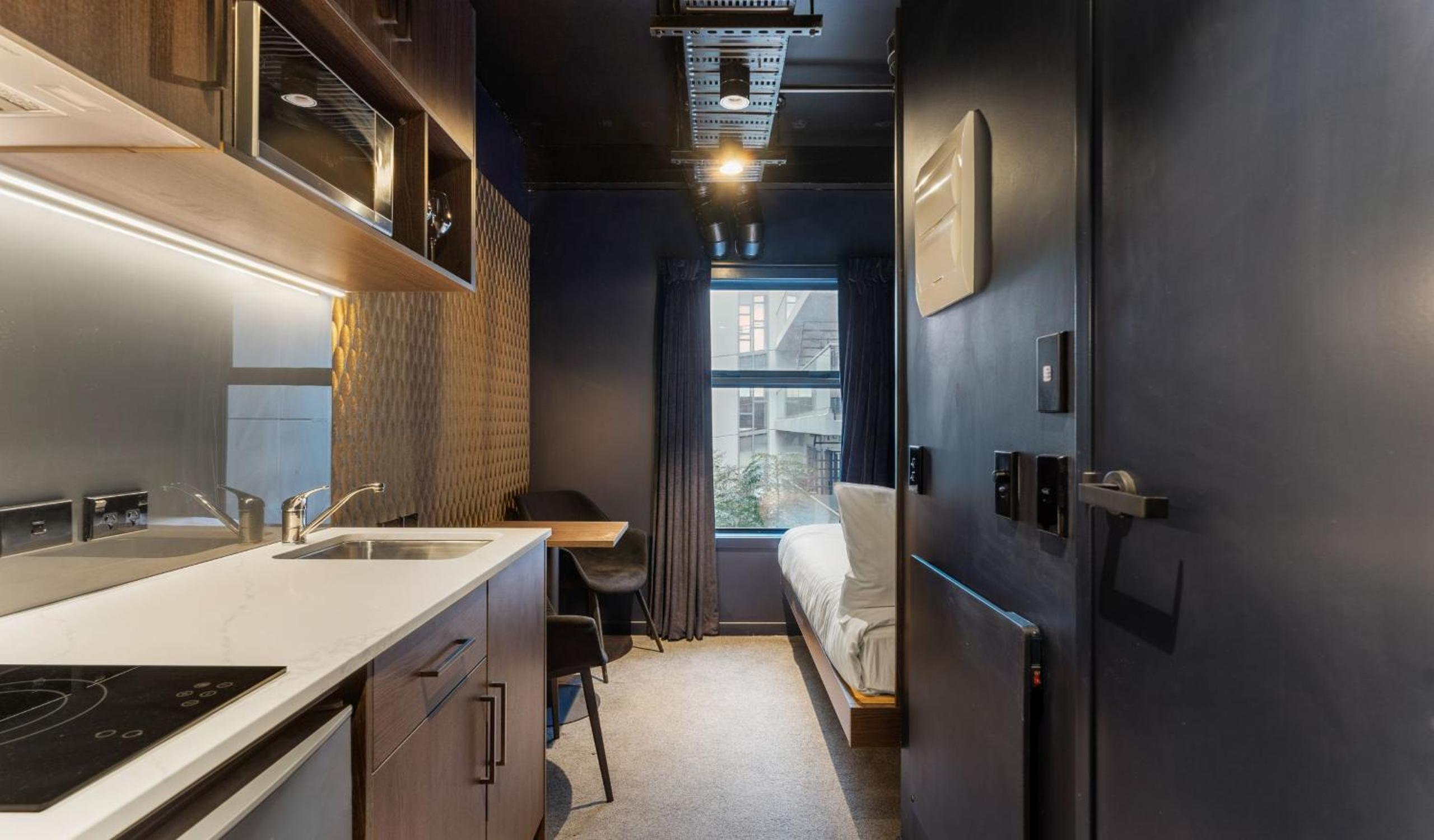Little Lux Studio - Photo 5
