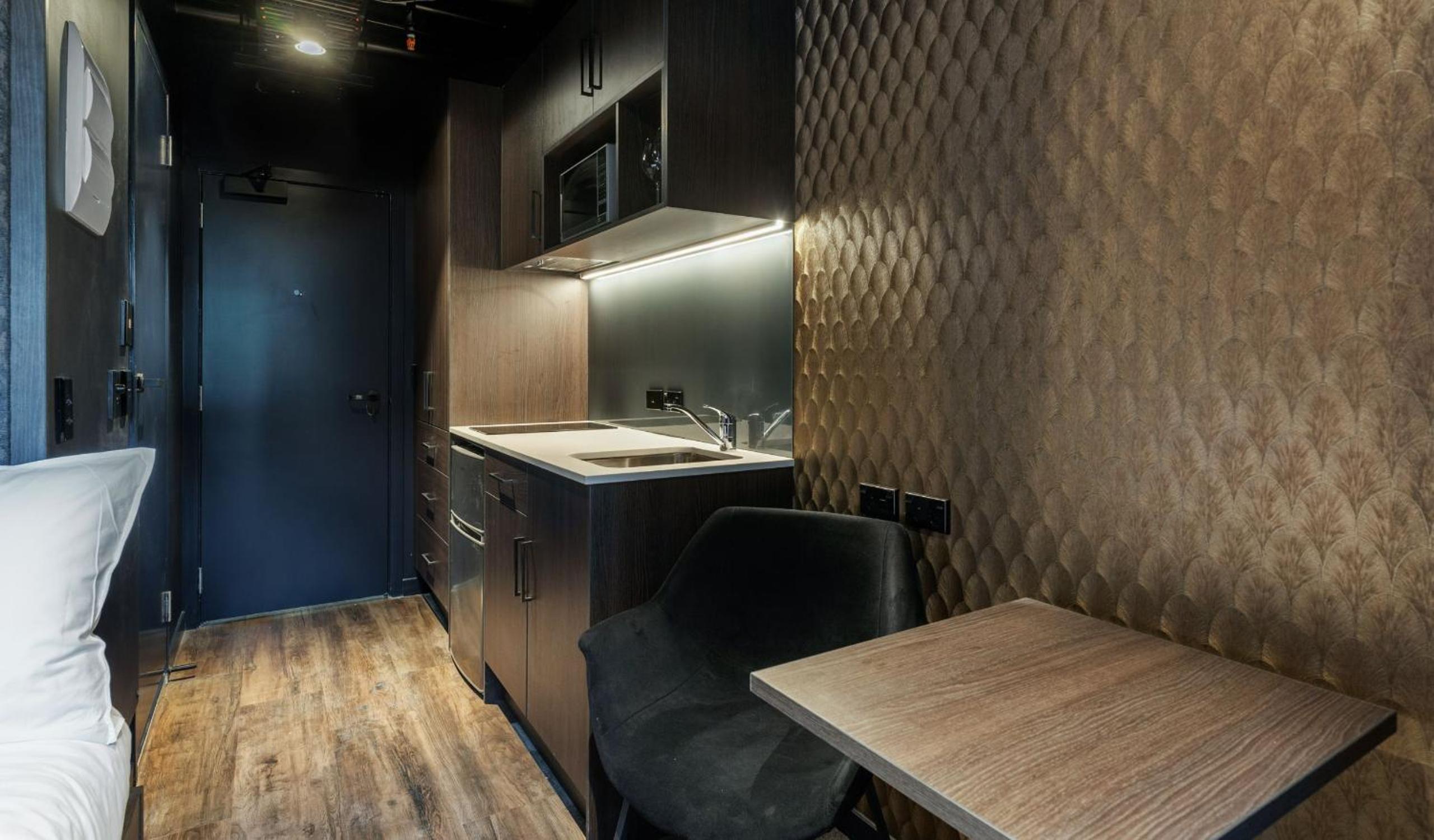 Little Lux Studio - Photo 6