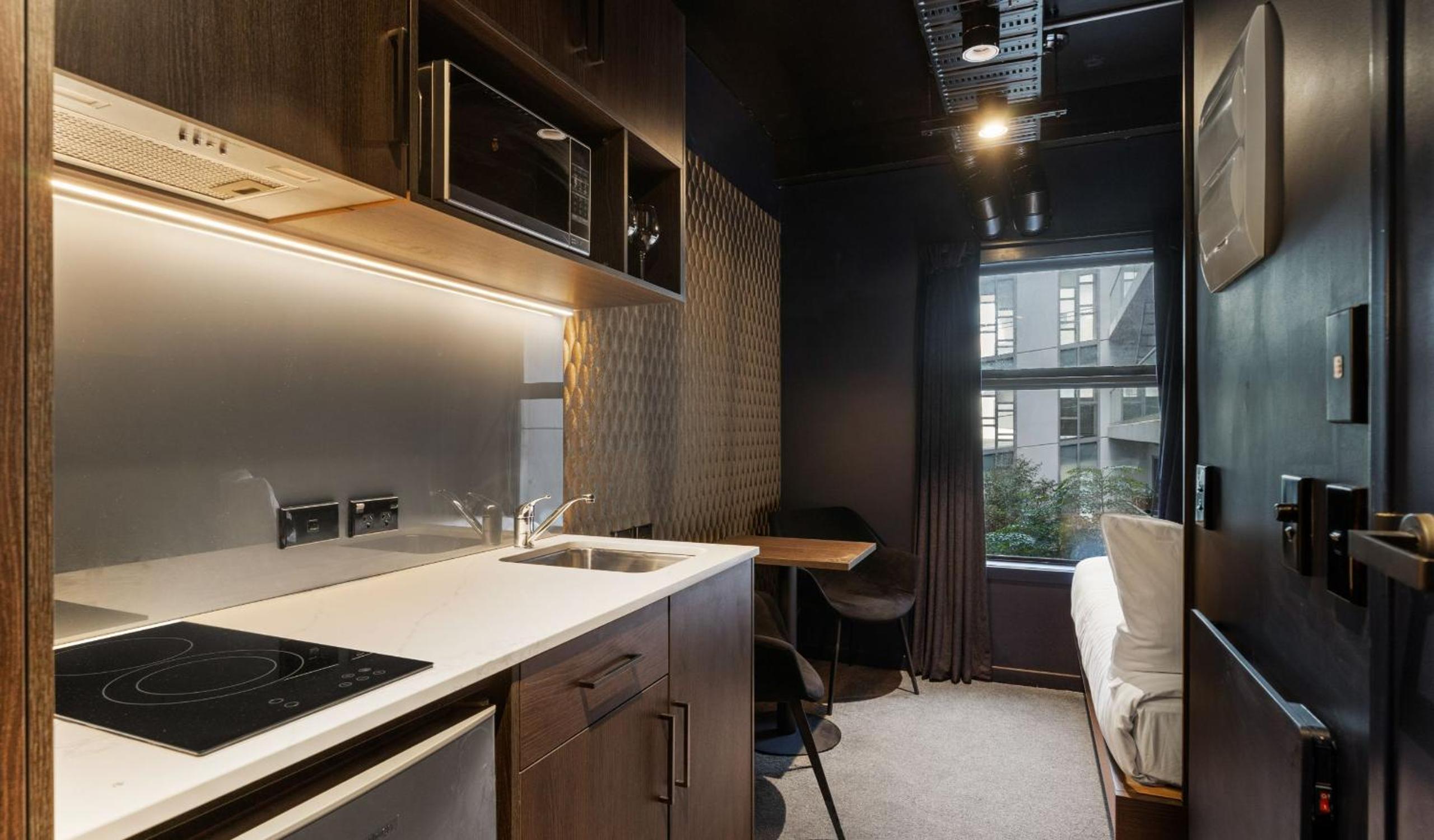 Little Lux Studio - Photo 7