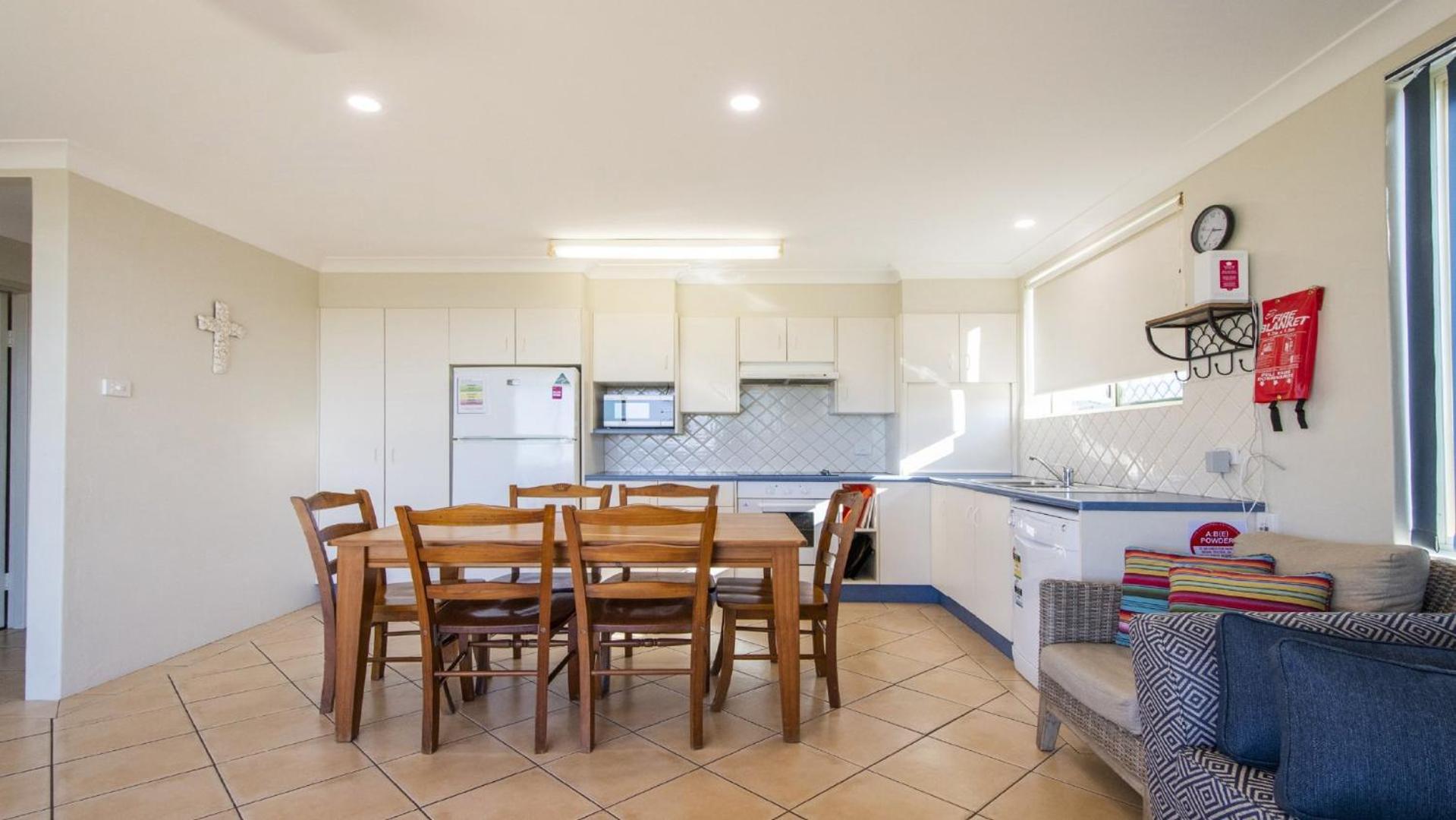 Vacation Home photo 3