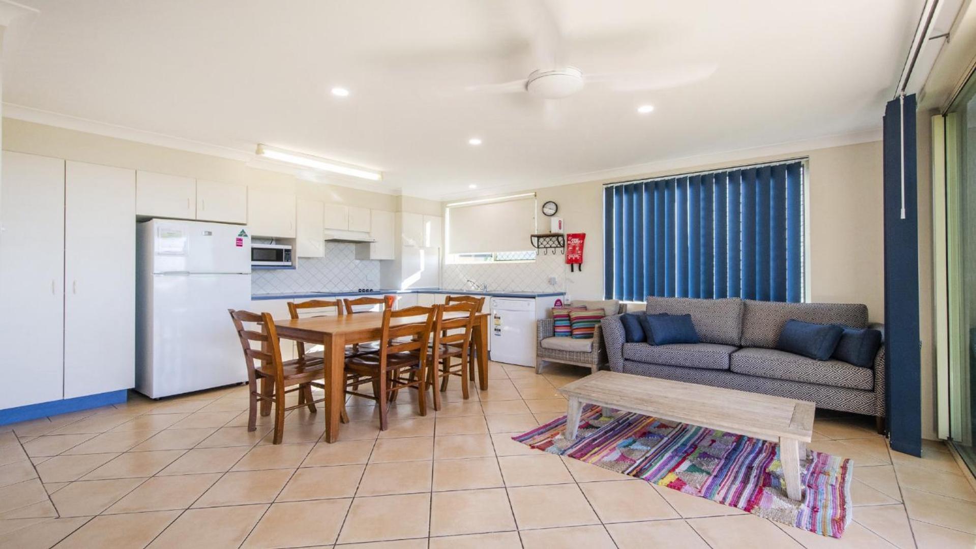 Vacation Home photo 2