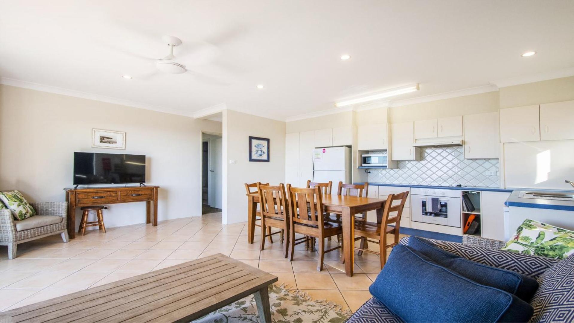 Vacation Home photo 3