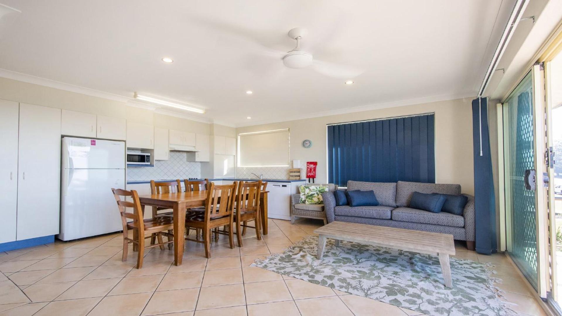 Vacation Home photo 2