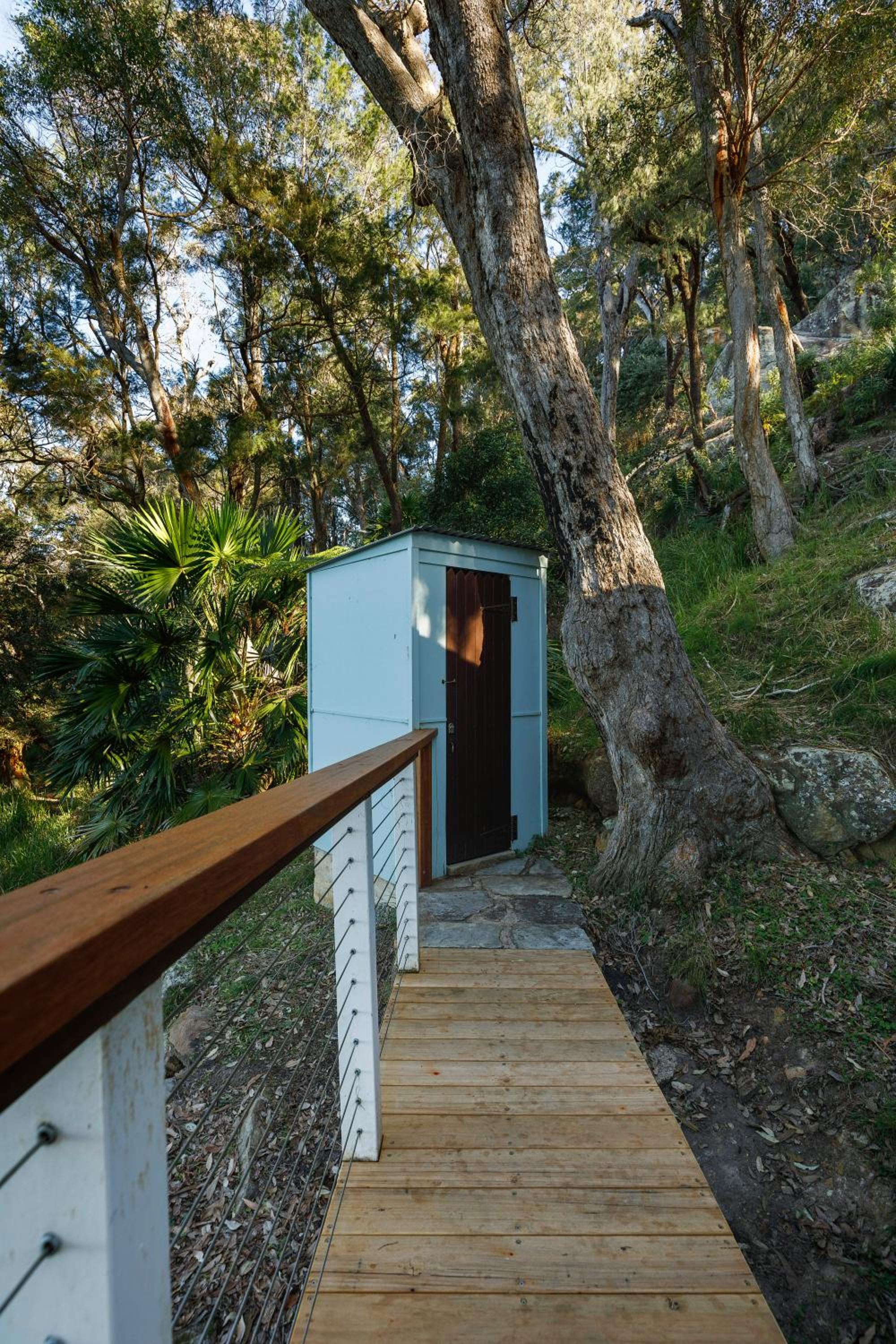 One-Bedroom Chalet photo 2