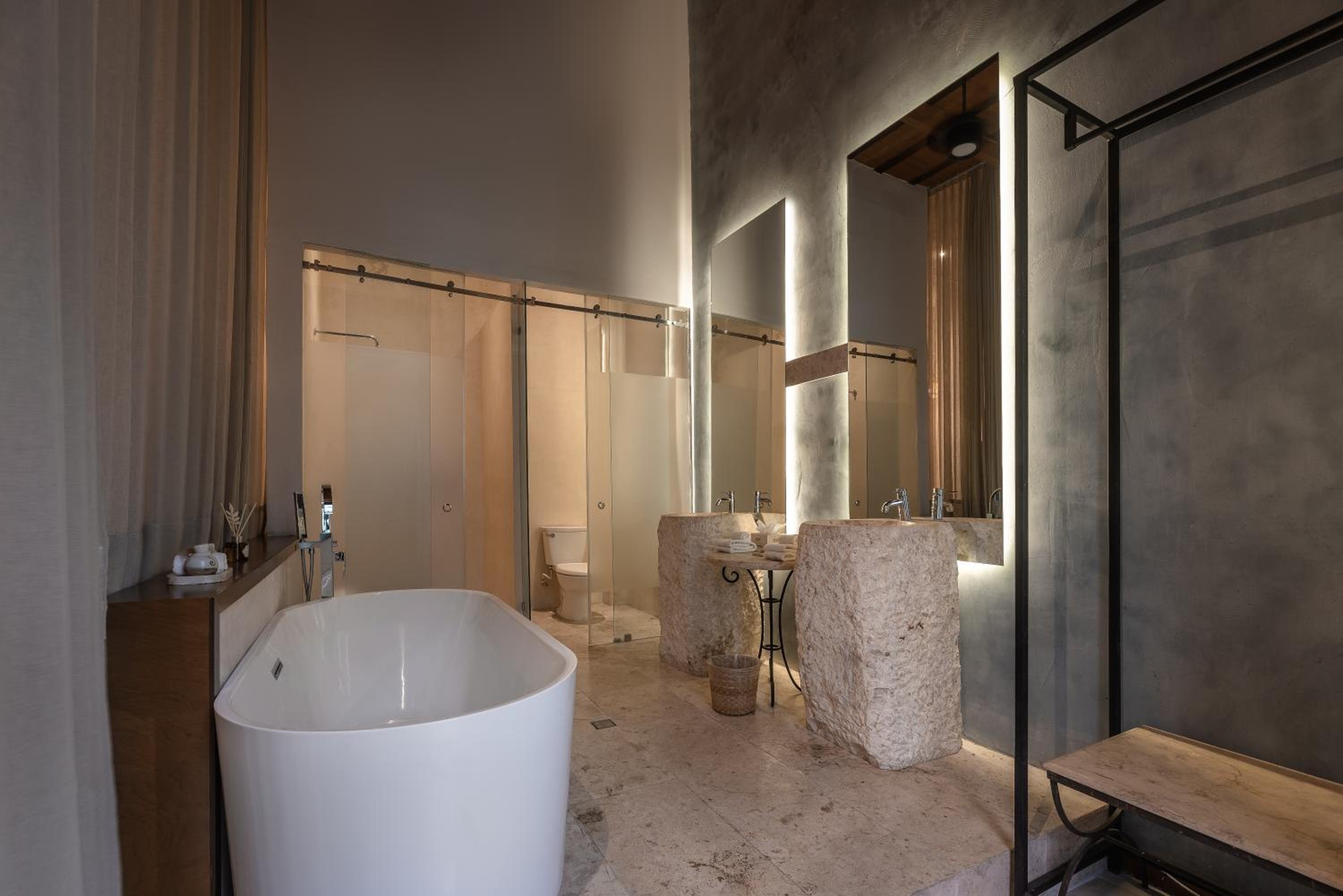 Presidential Suite photo 2