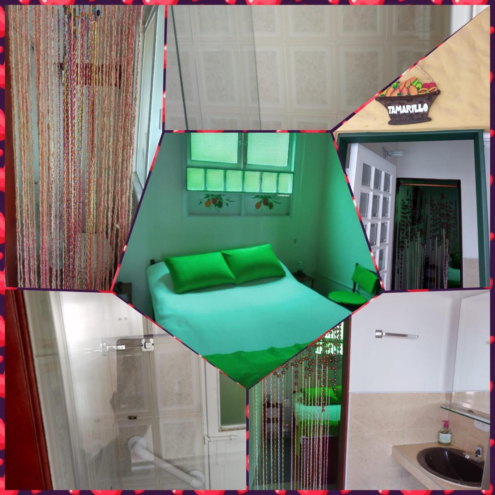 Standard Queen Room photo 1