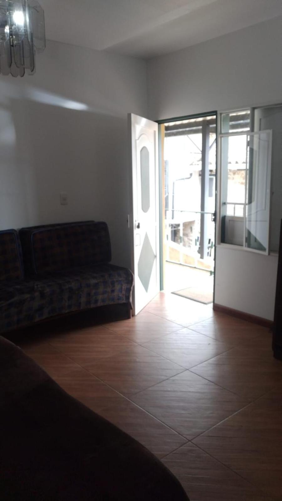 Family Room photo 1