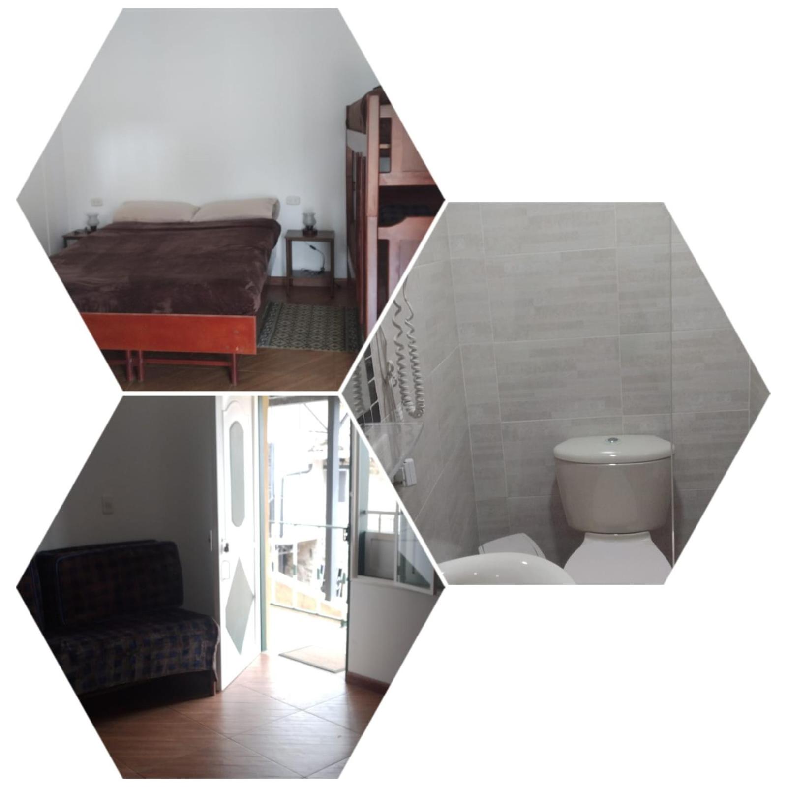 Family Room photo 2
