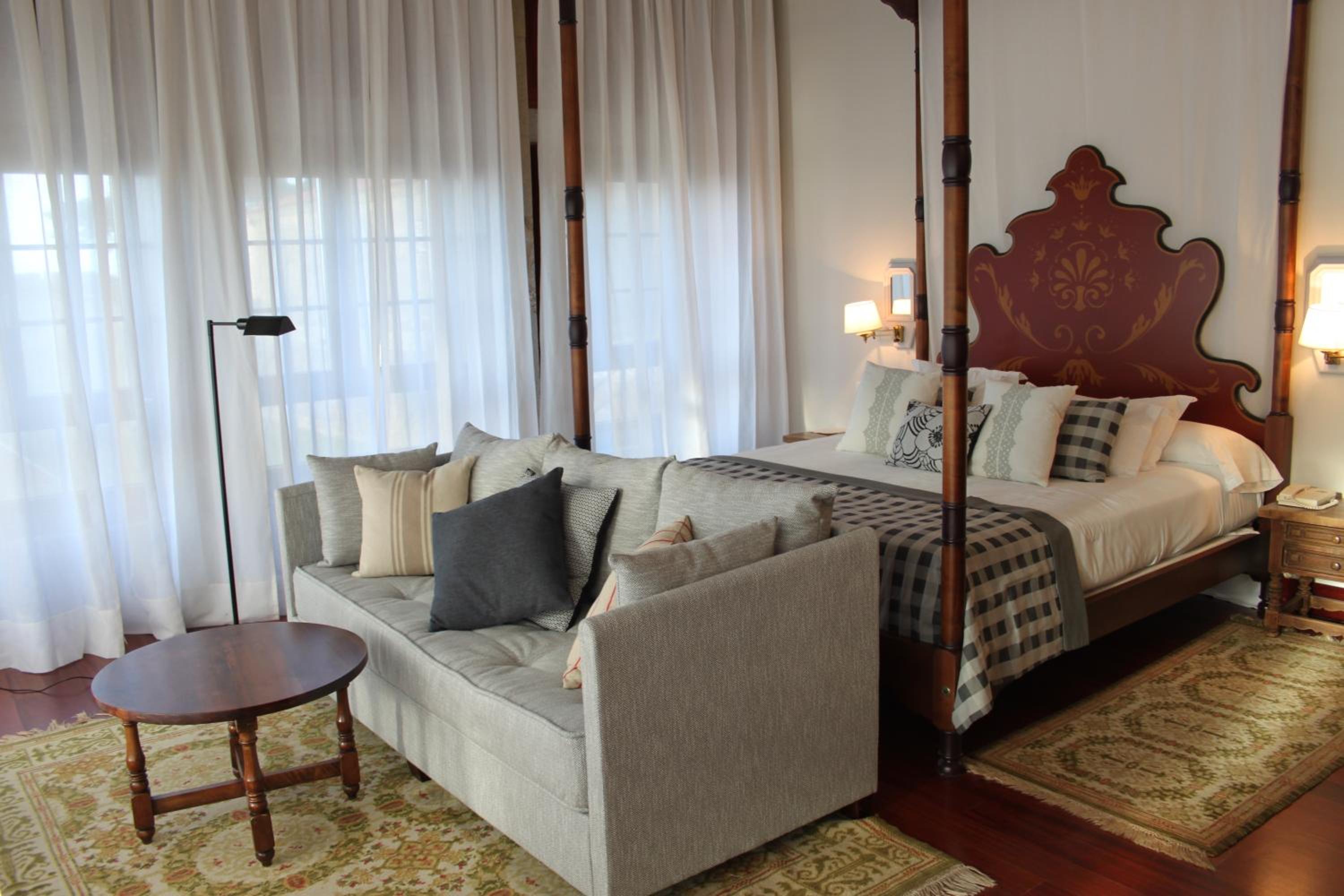 Suite photo 2
