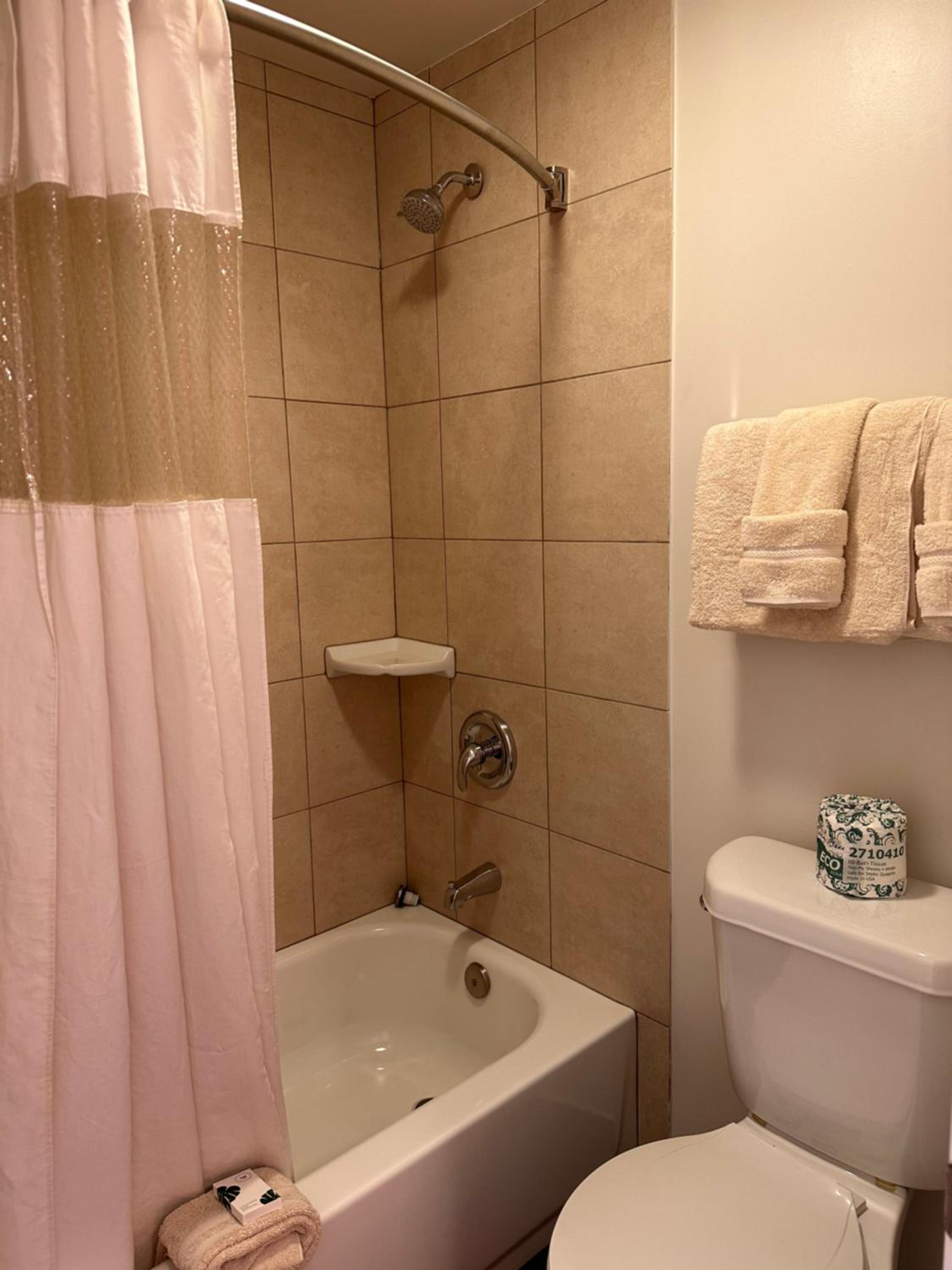 King Room photo 2