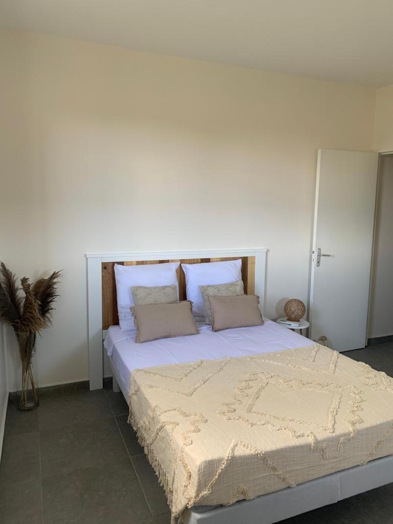 Two-Bedroom Villa photo 3